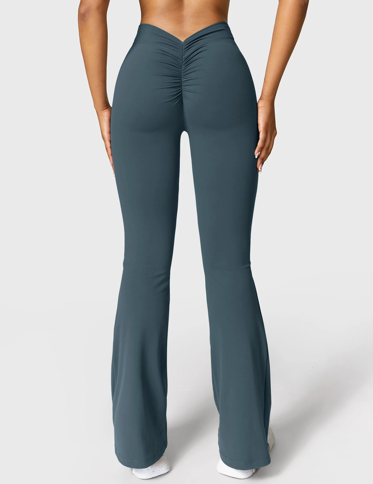 Product image 81