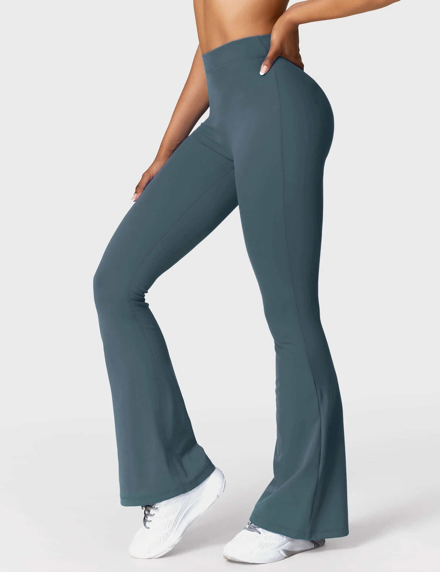 Product image 82