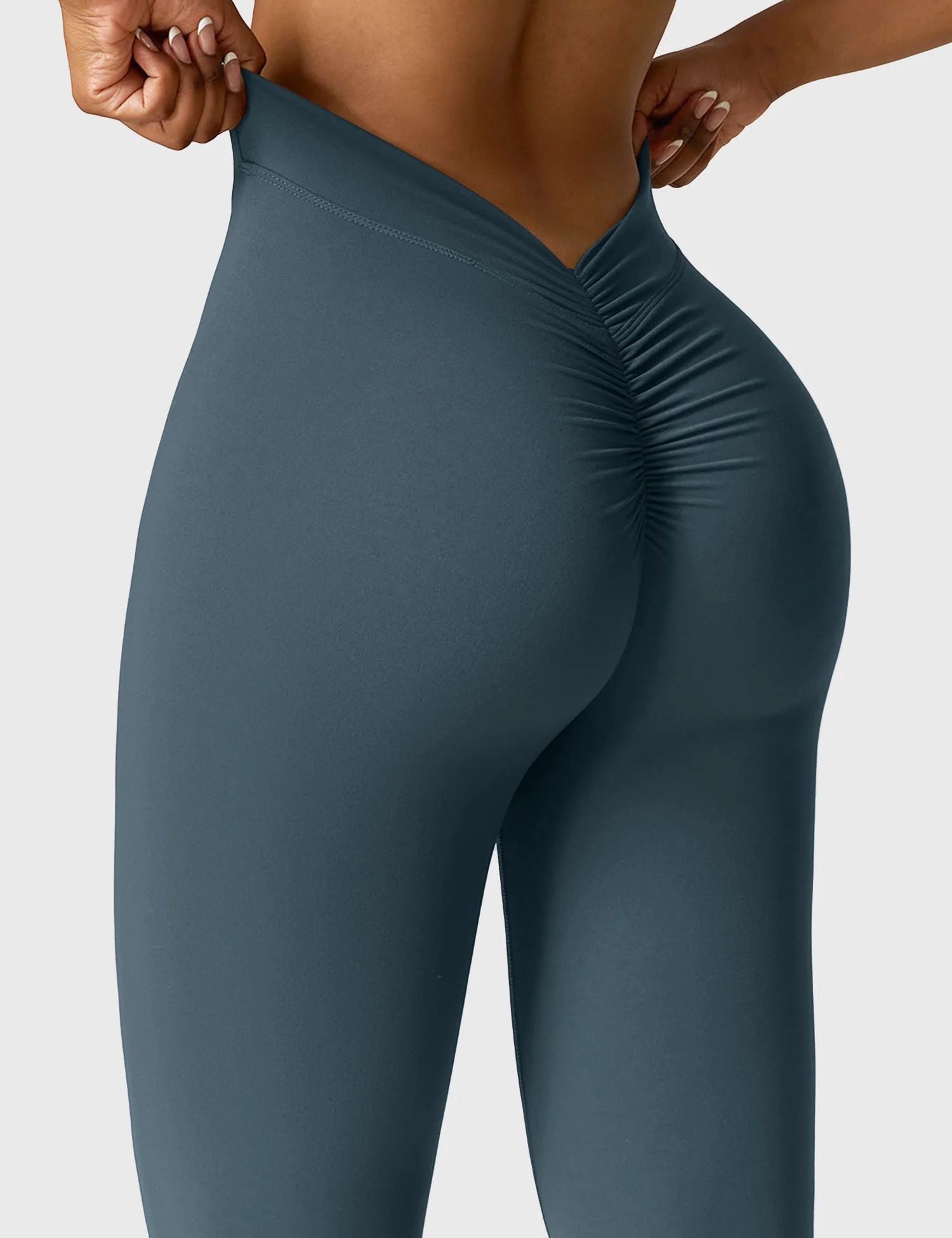 Product image 84