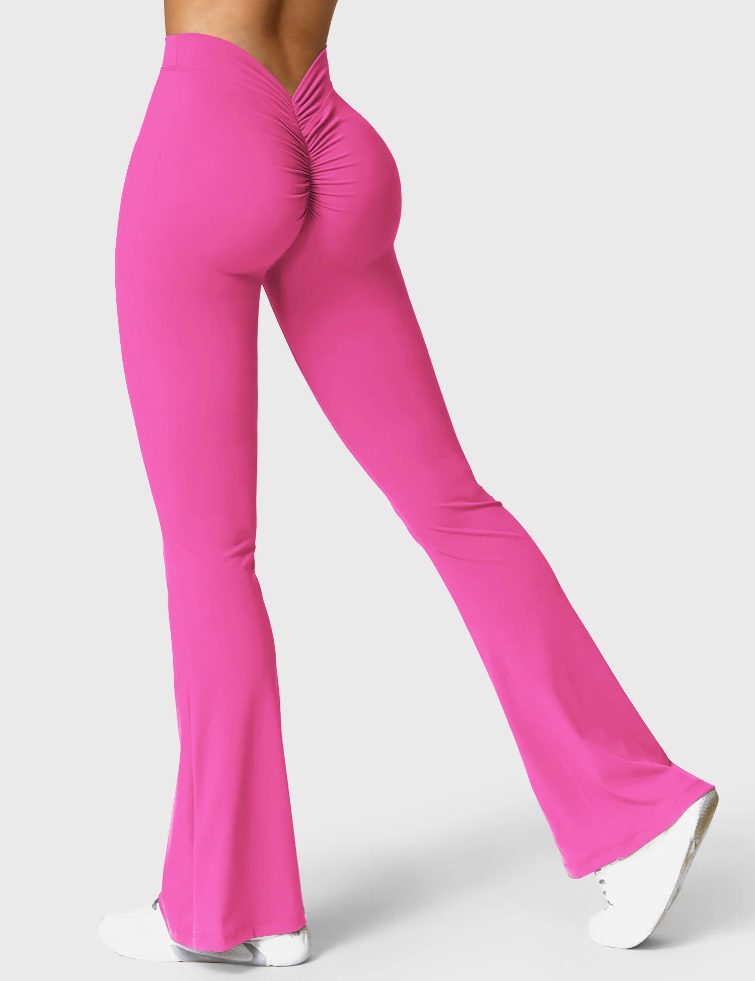 Product image 85