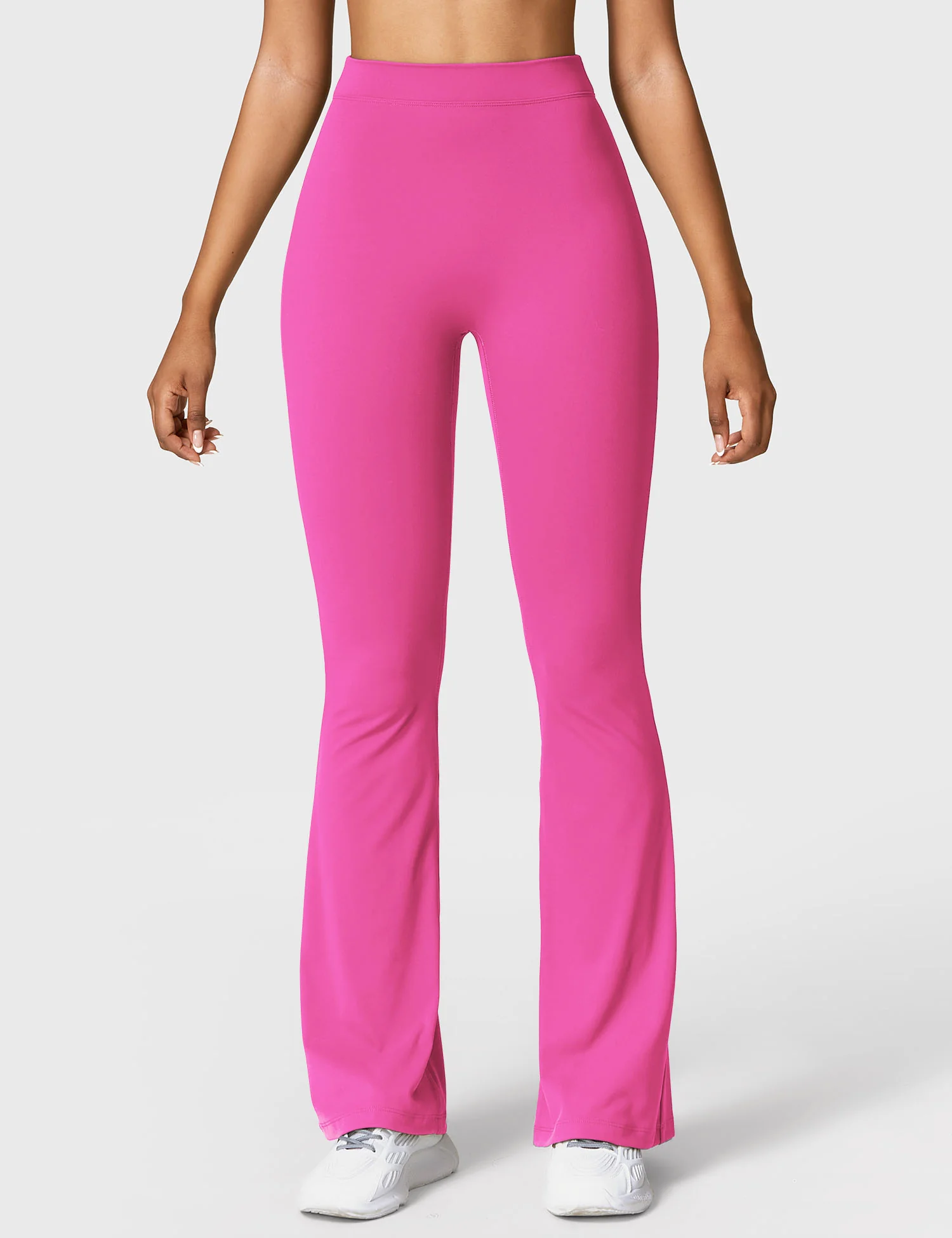 Product image 86