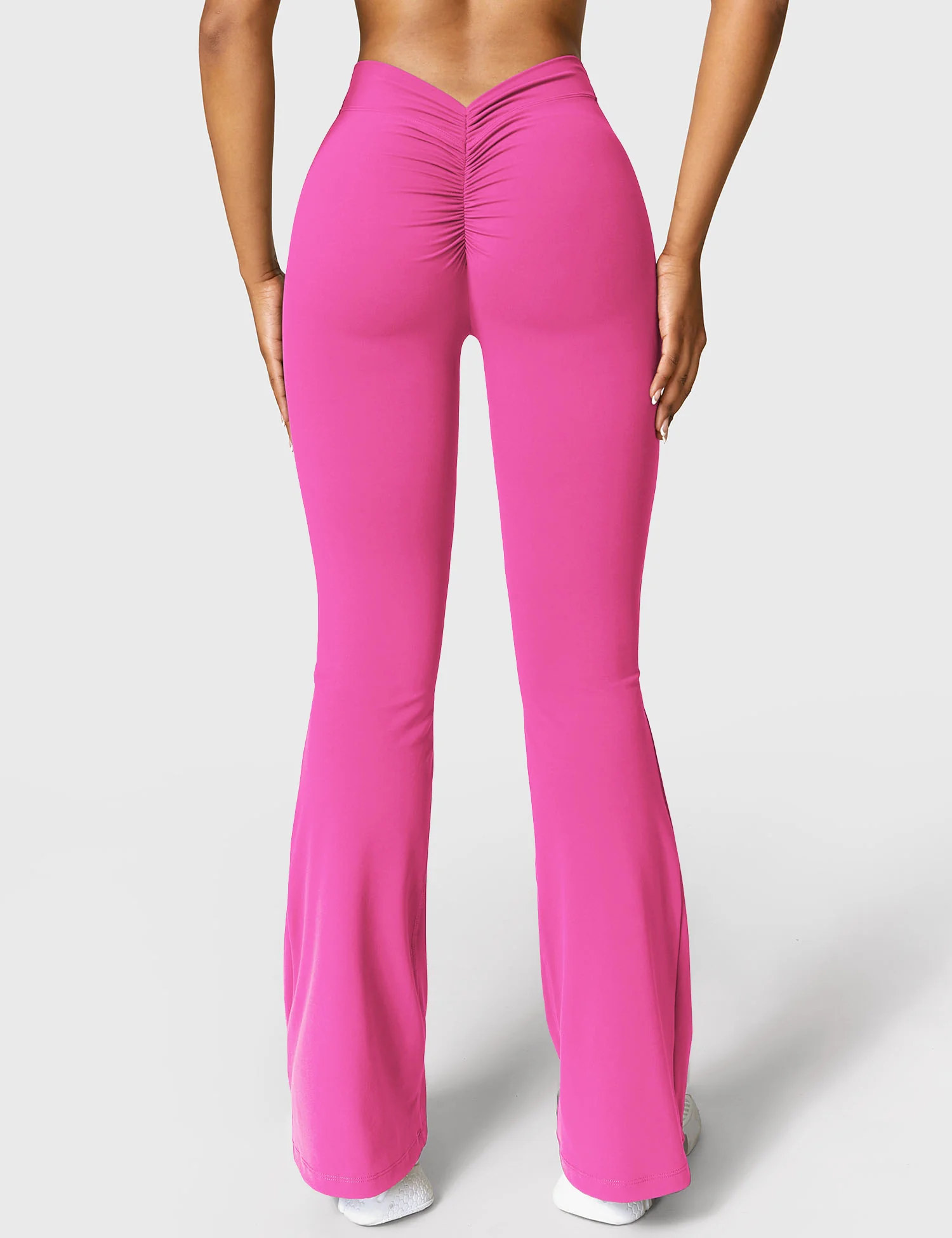Product image 87