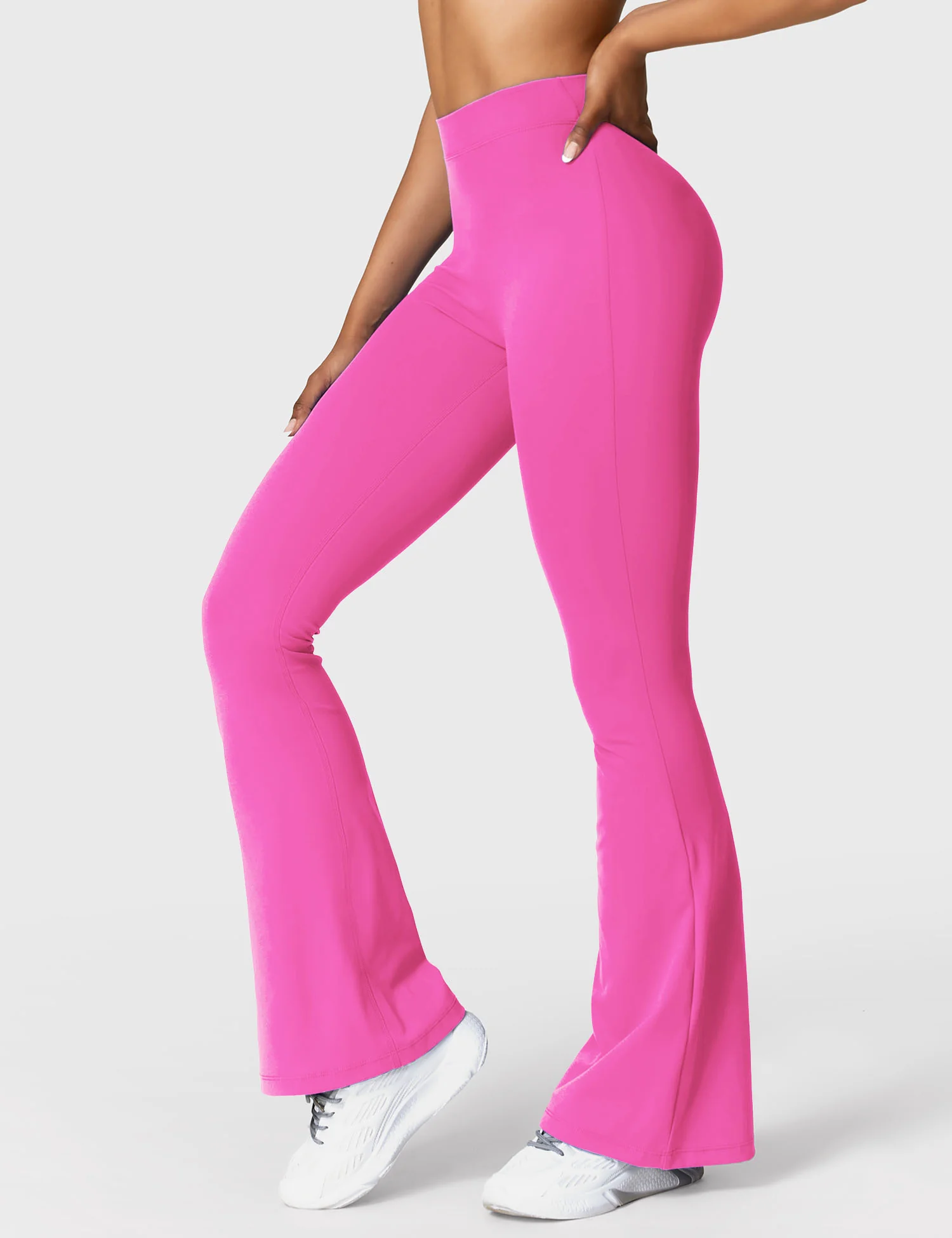Product image 88