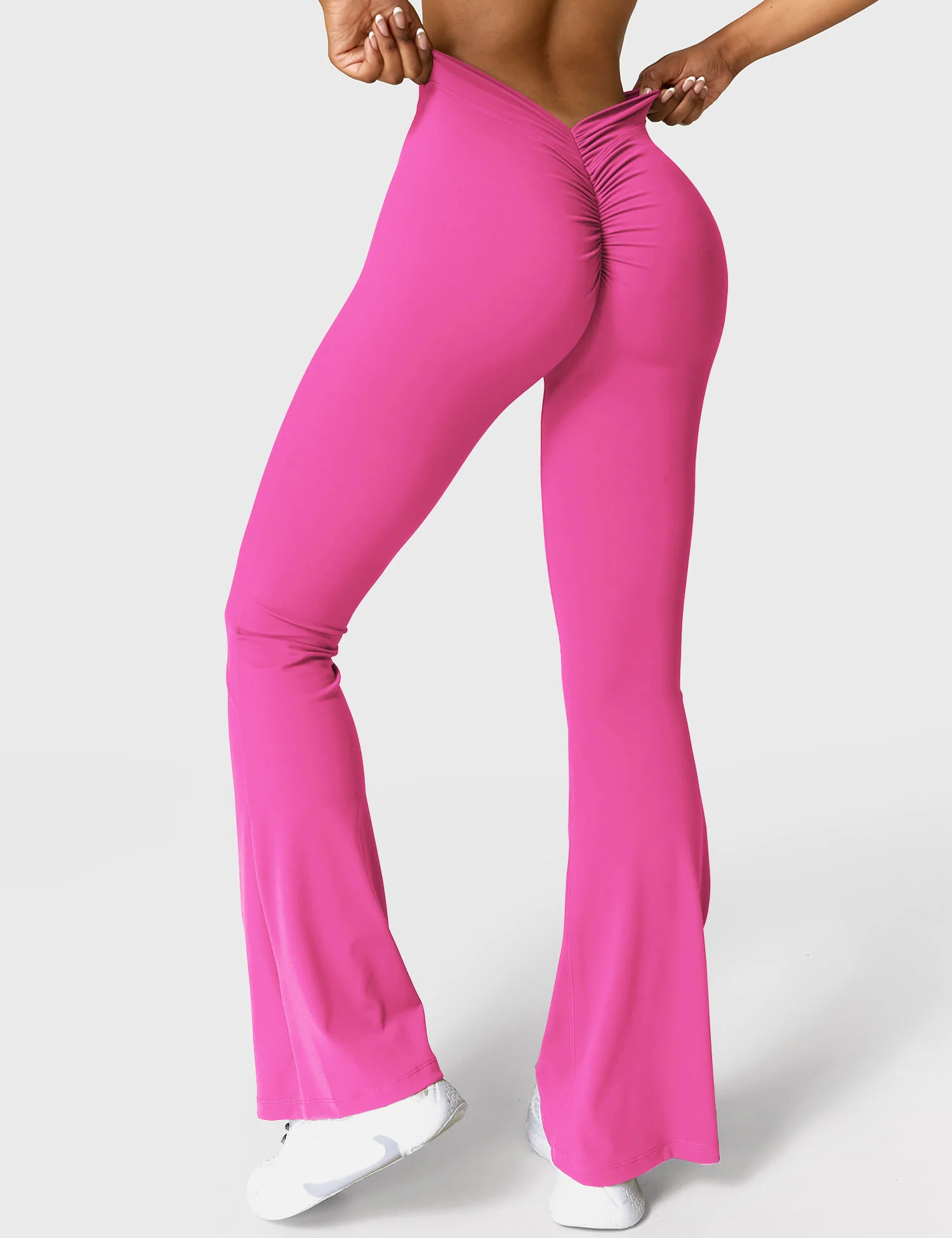 Product image 89