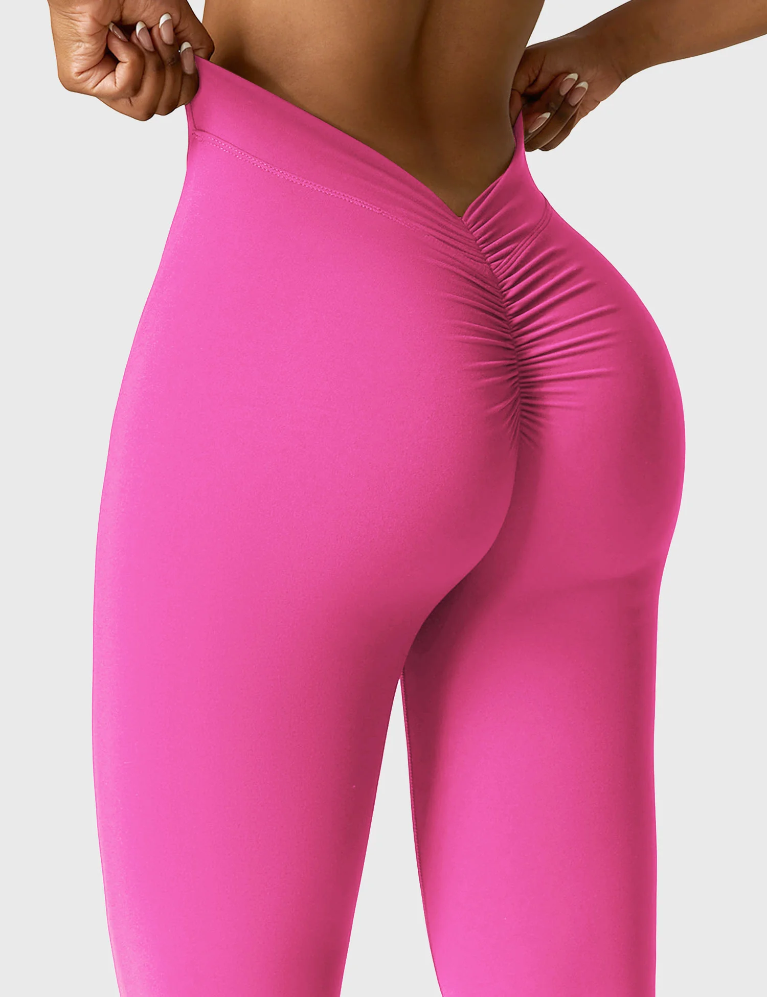 Product image 90