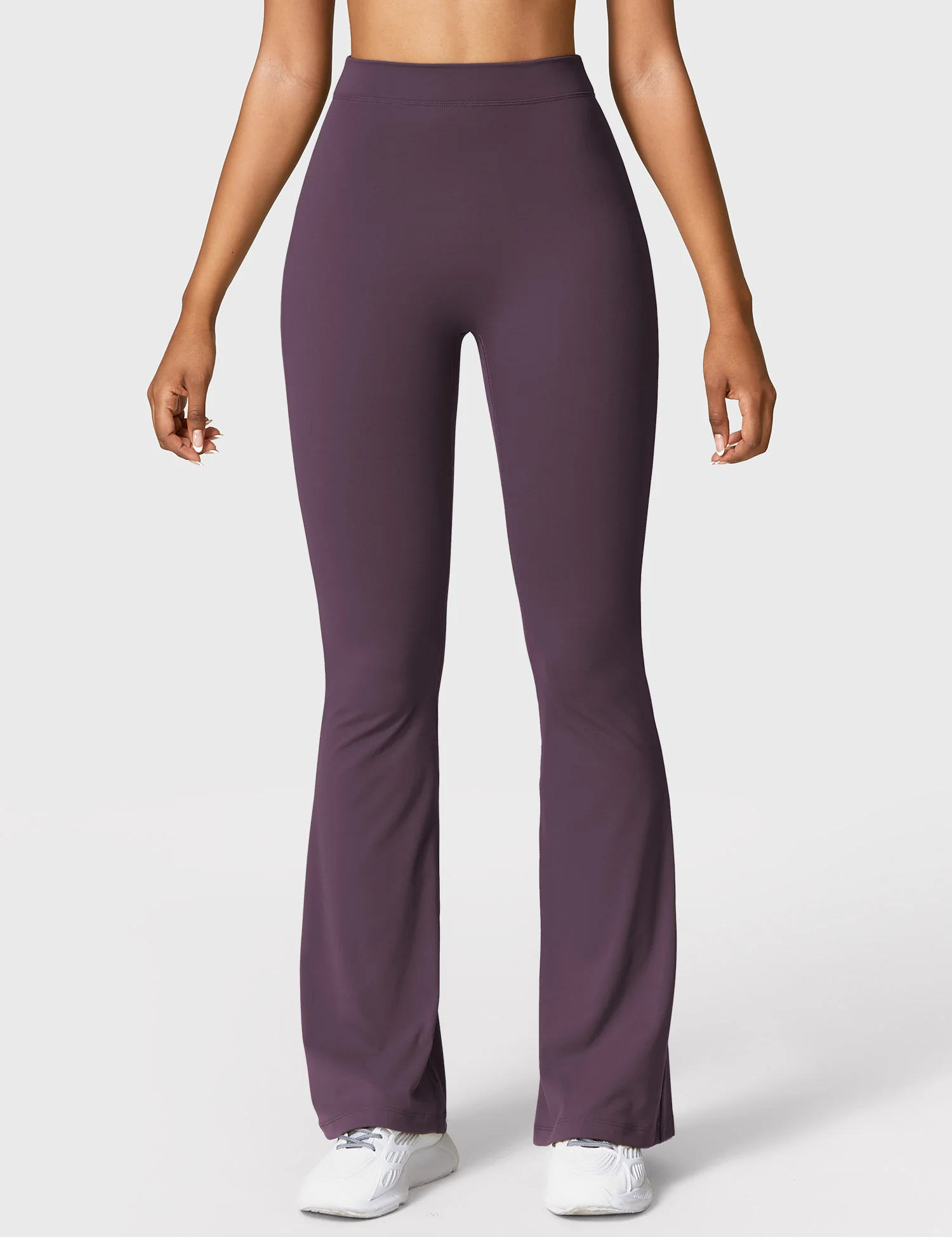 Product image 92