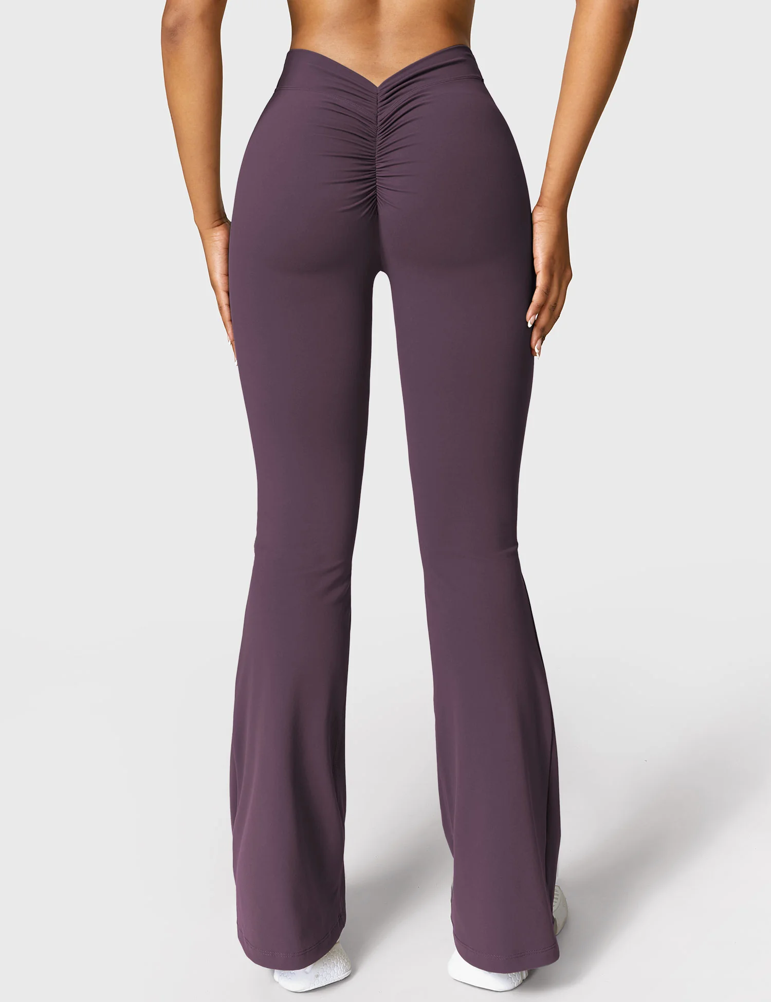 Product image 93