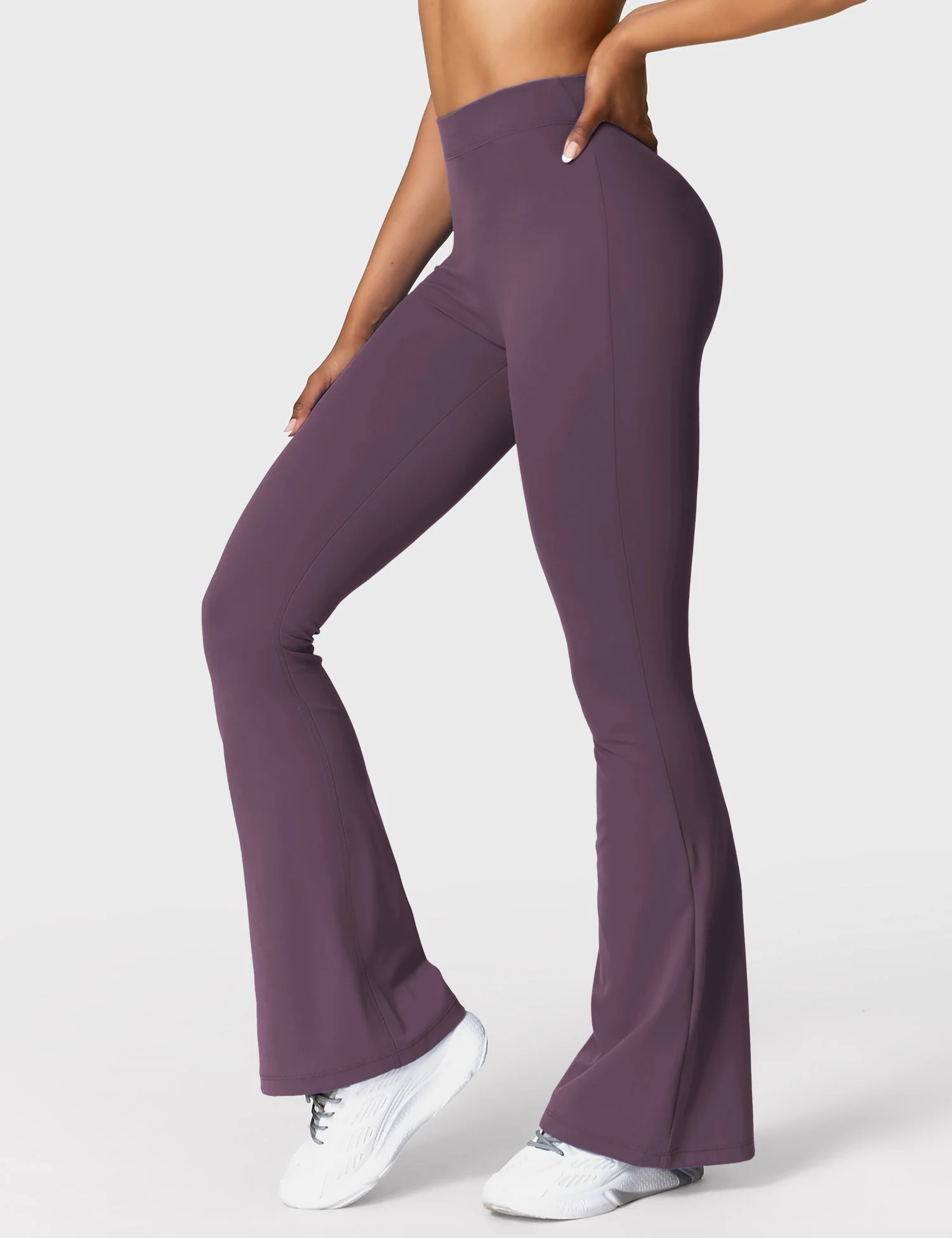 Product image 94