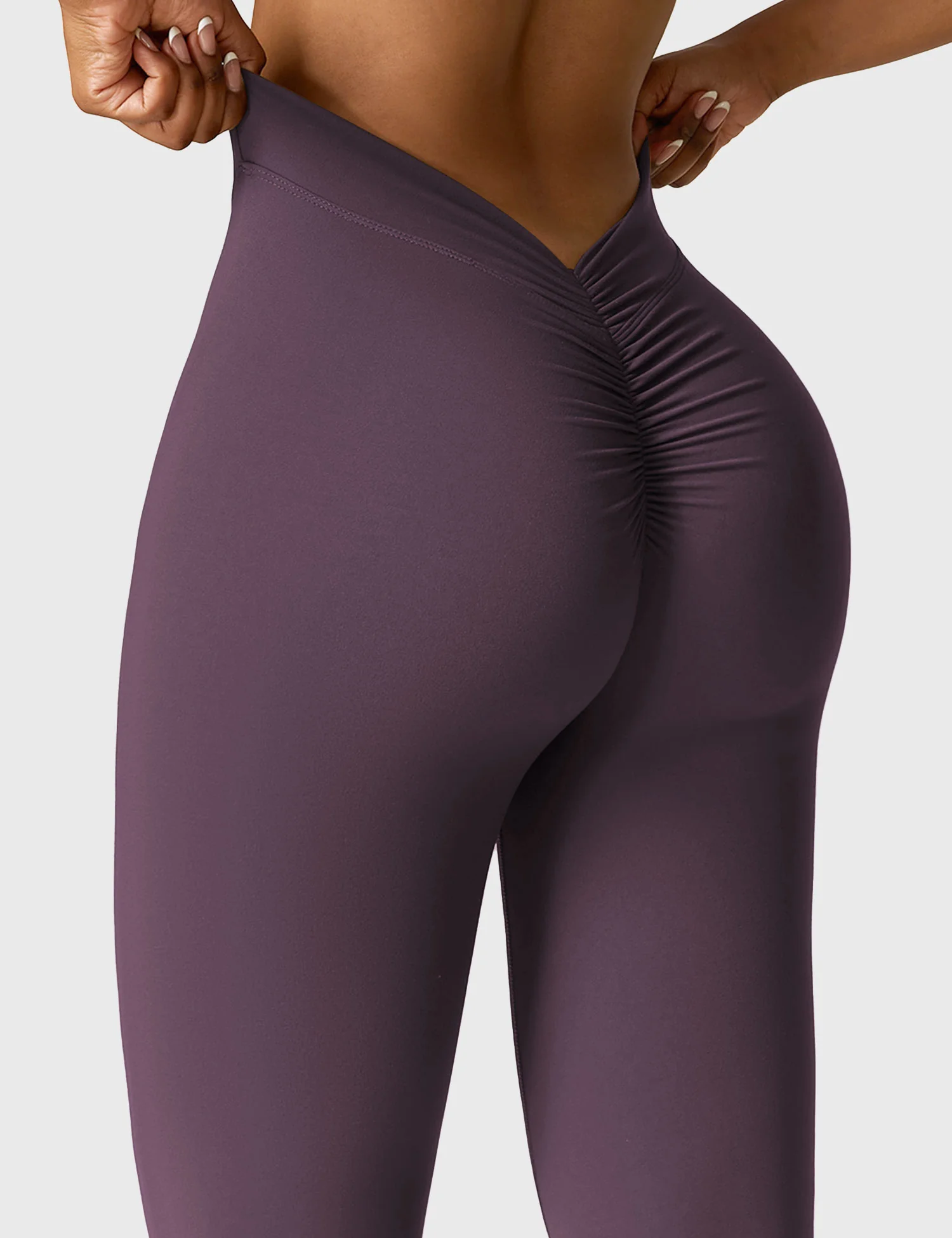 Product image 96