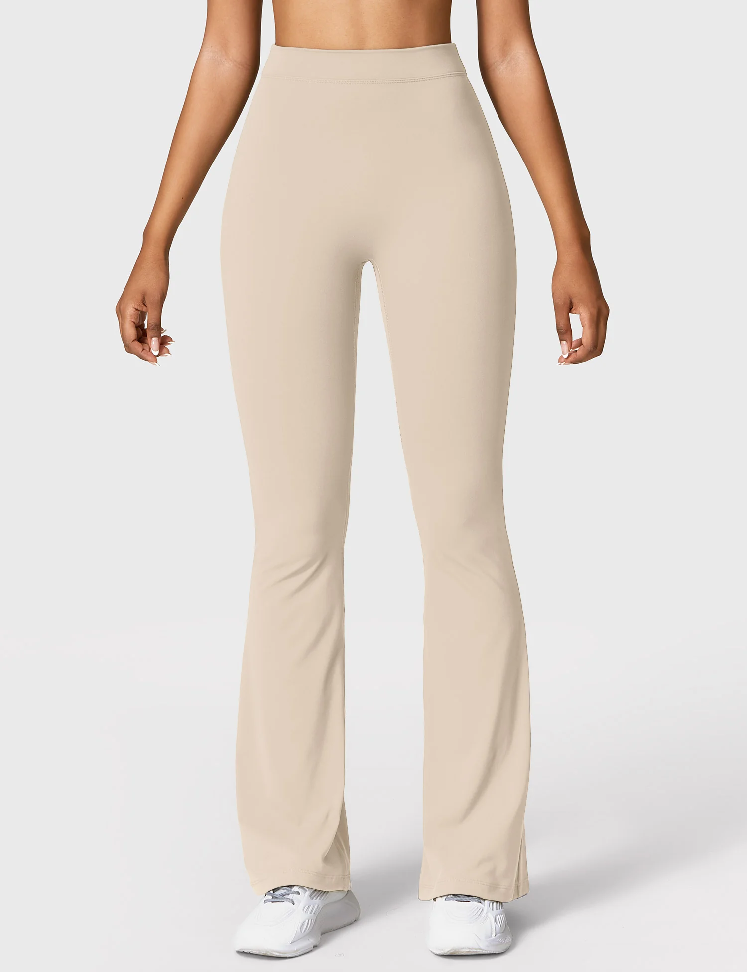 Product image 98