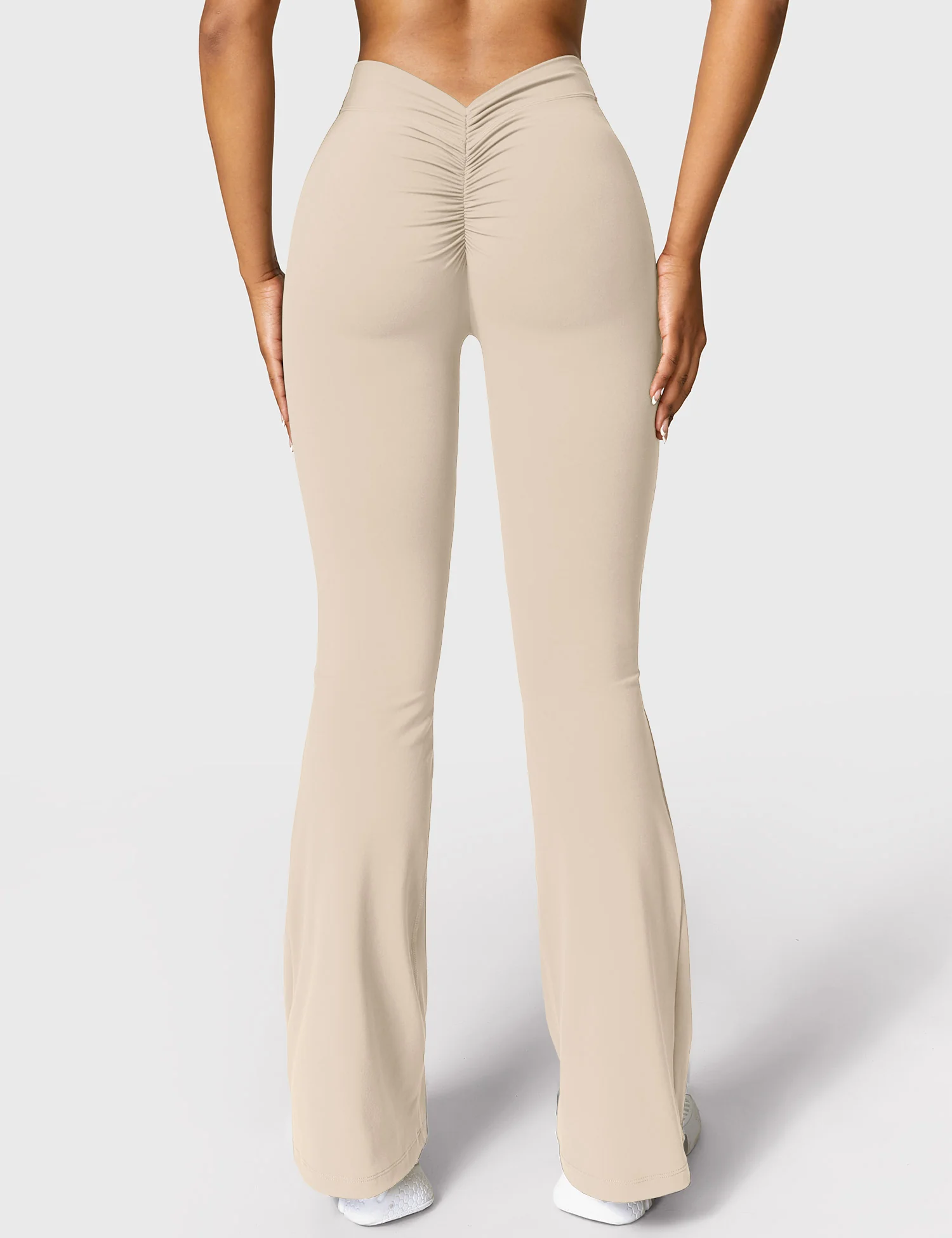 Product image 99