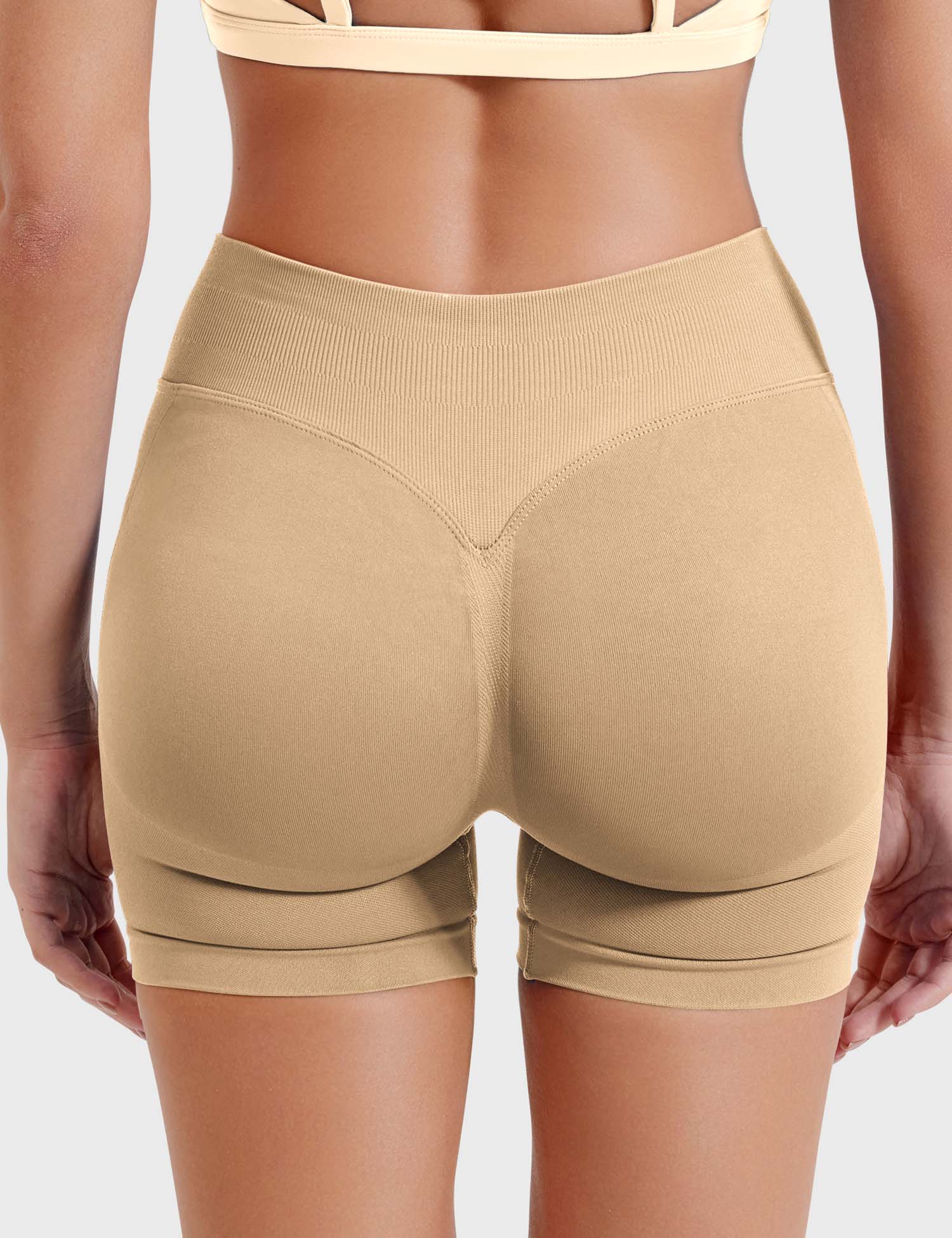 Product image 195