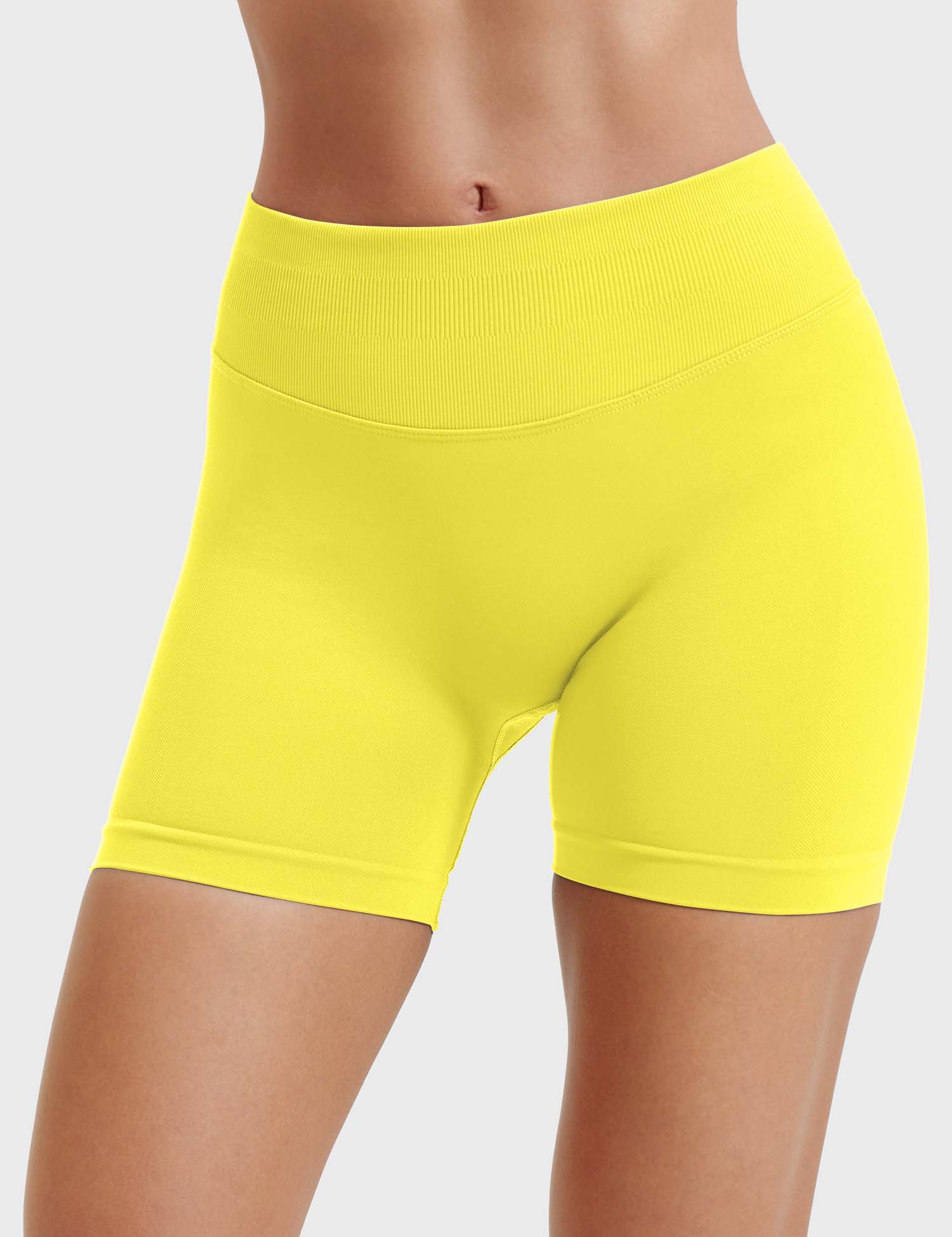 Product image 182