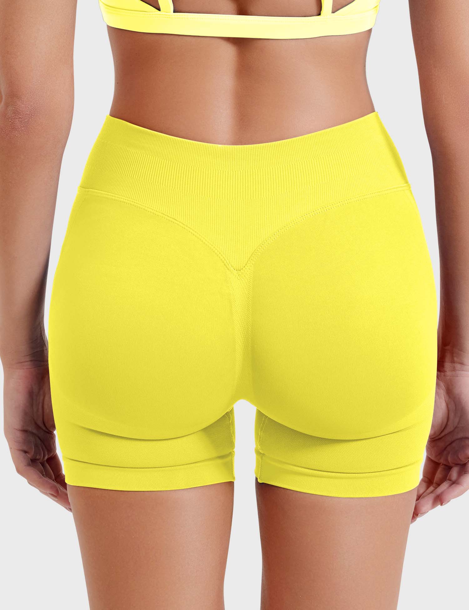 Product image 183