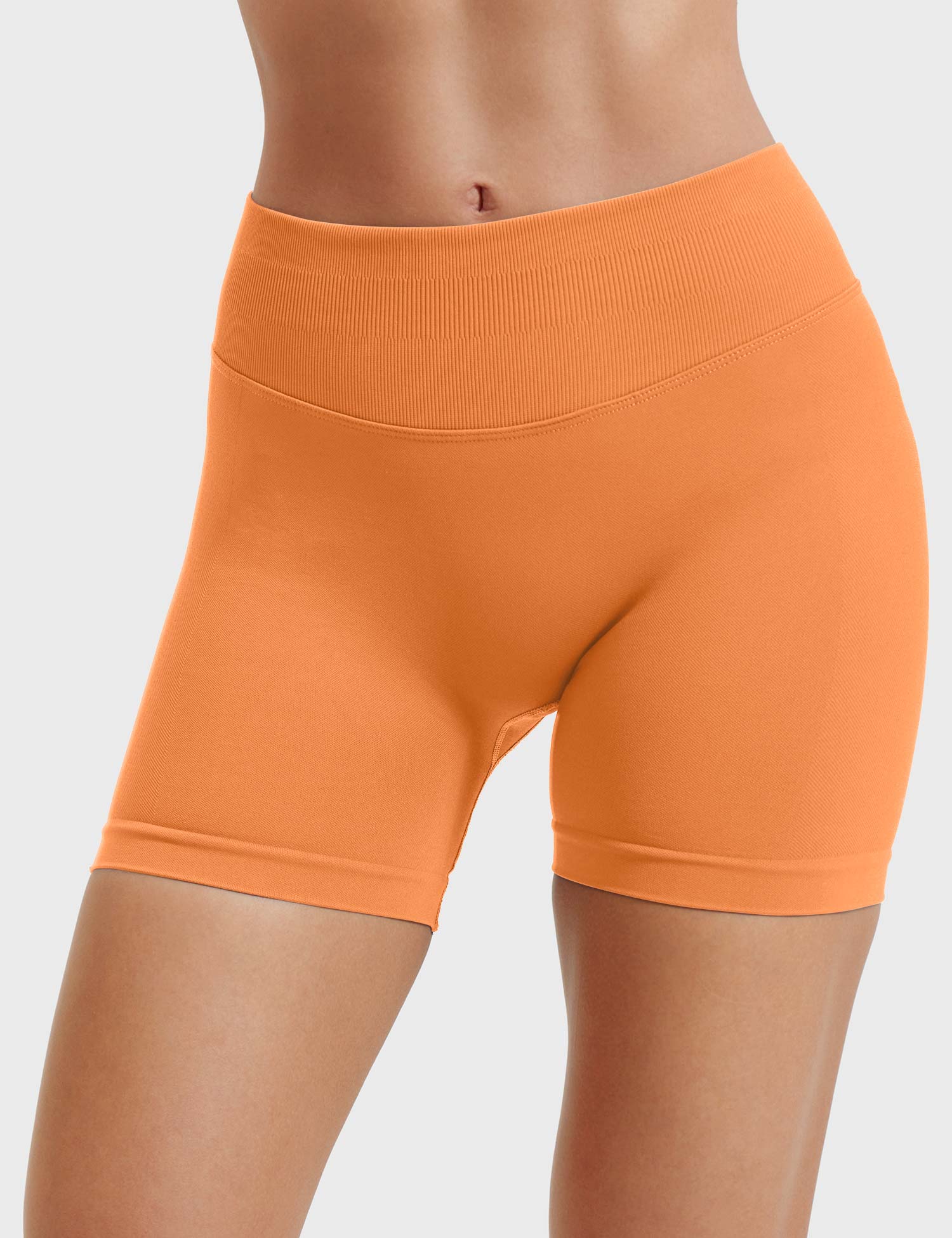 Product image 122