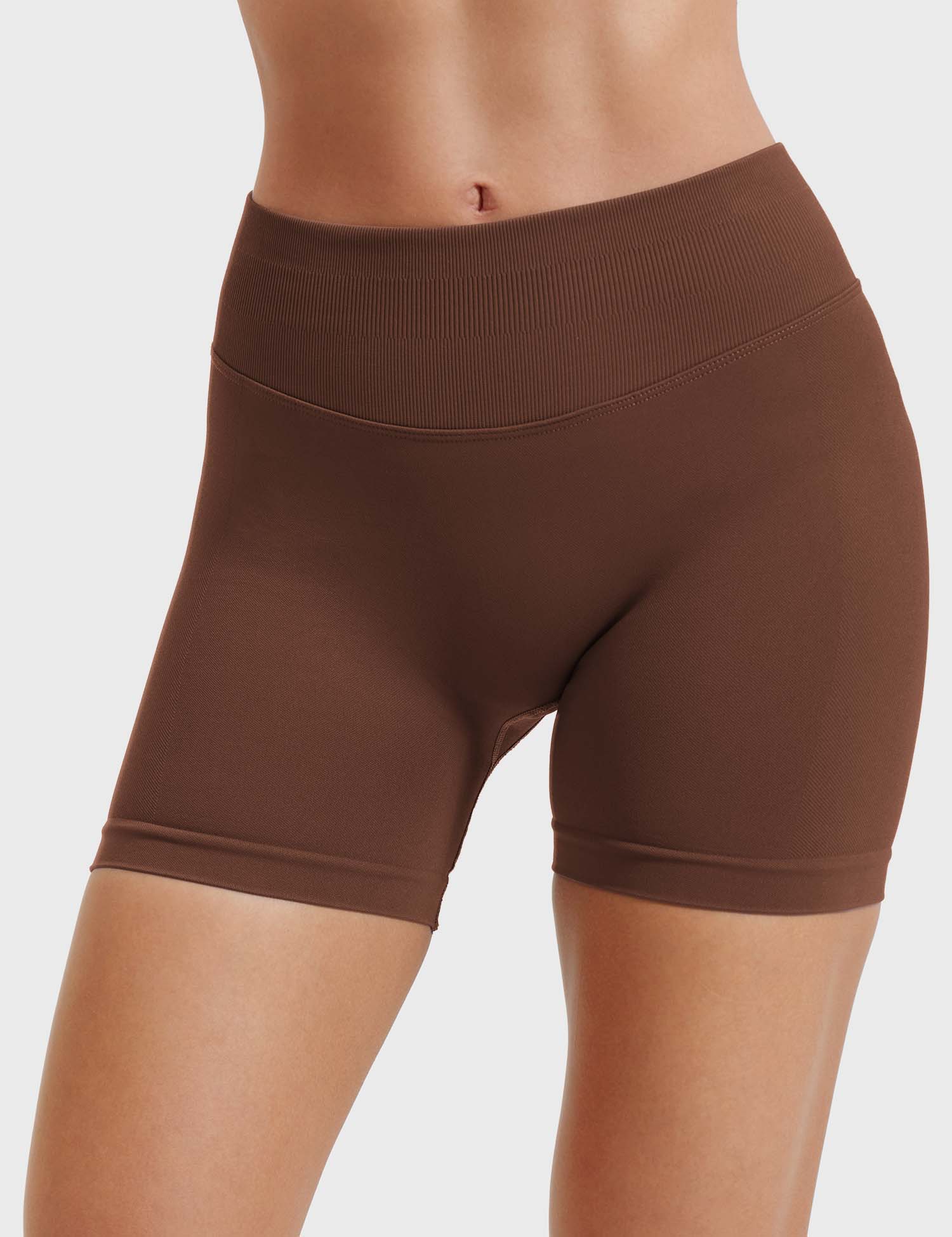 Product image 176