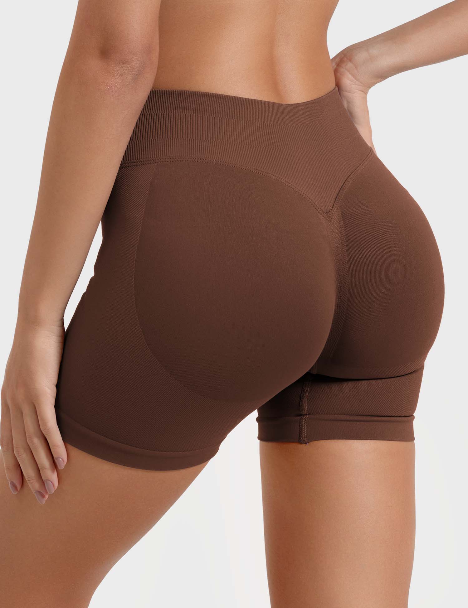 Product image 178