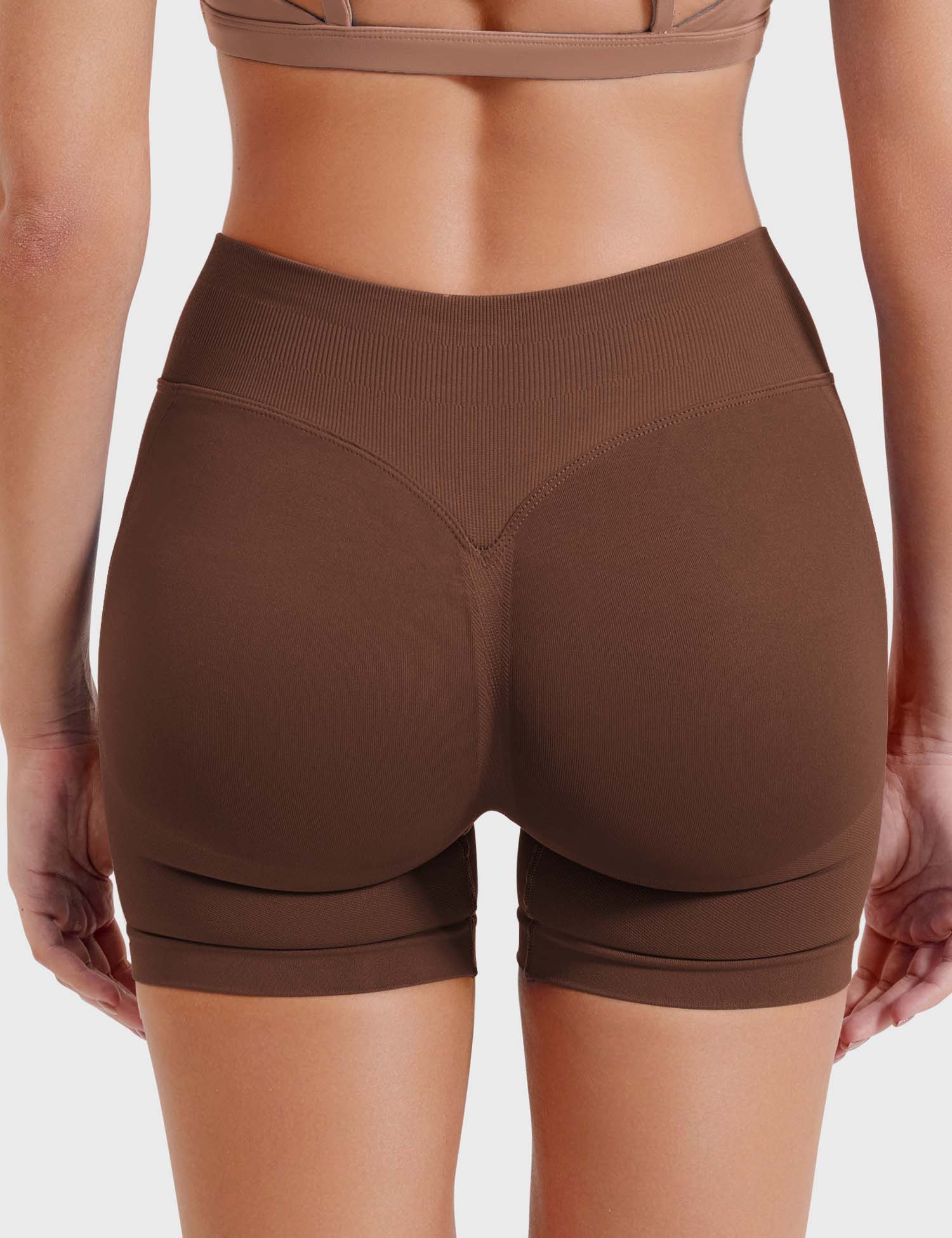 Product image 177