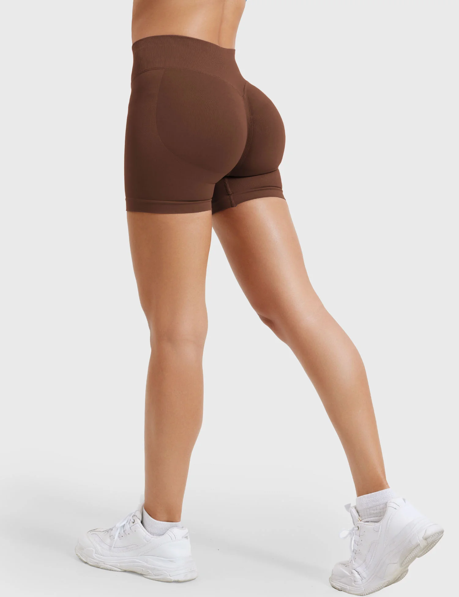 Product image 179