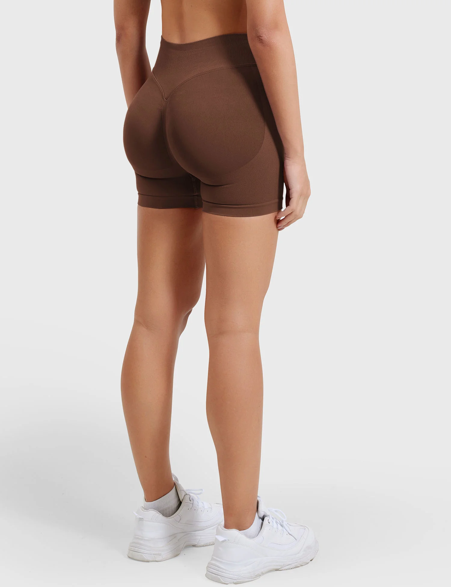 Product image 180