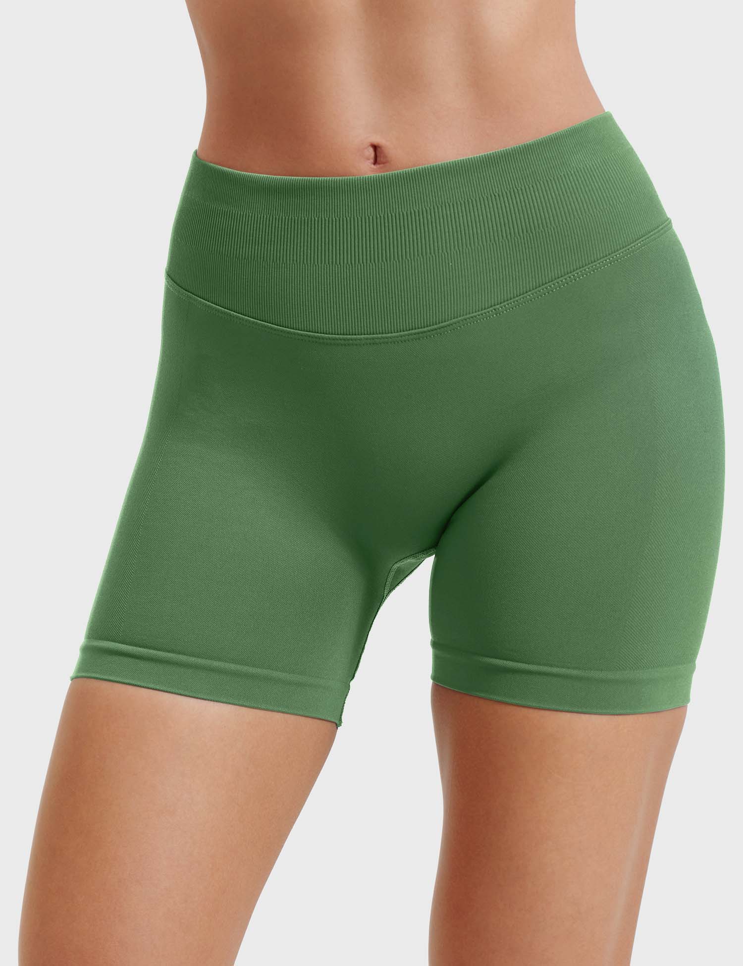 Product image 164