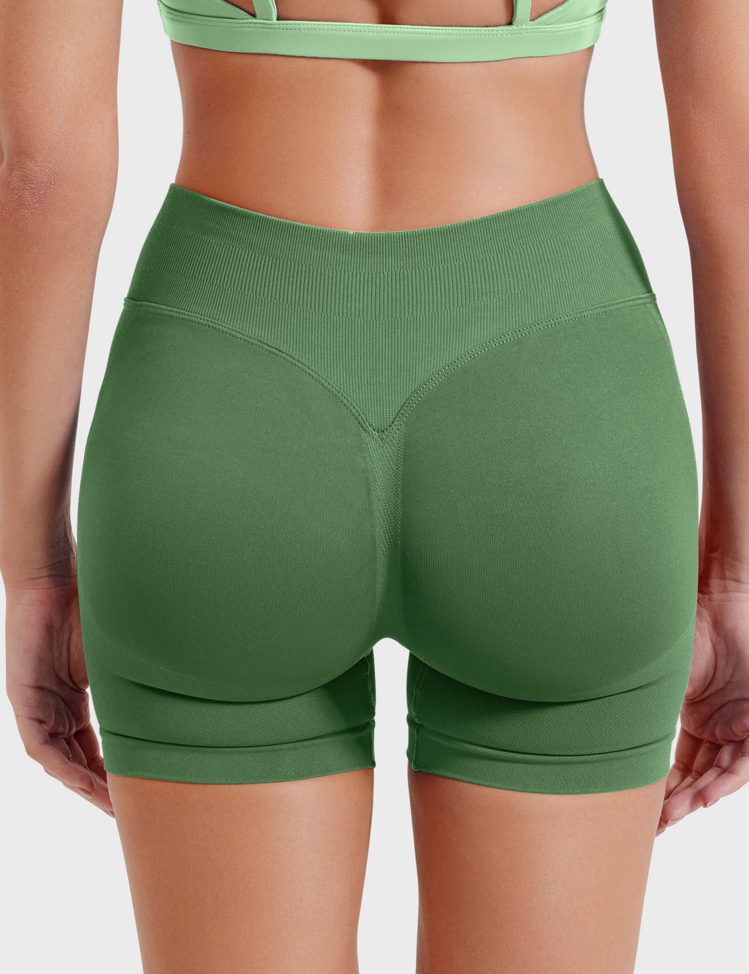Product image 163