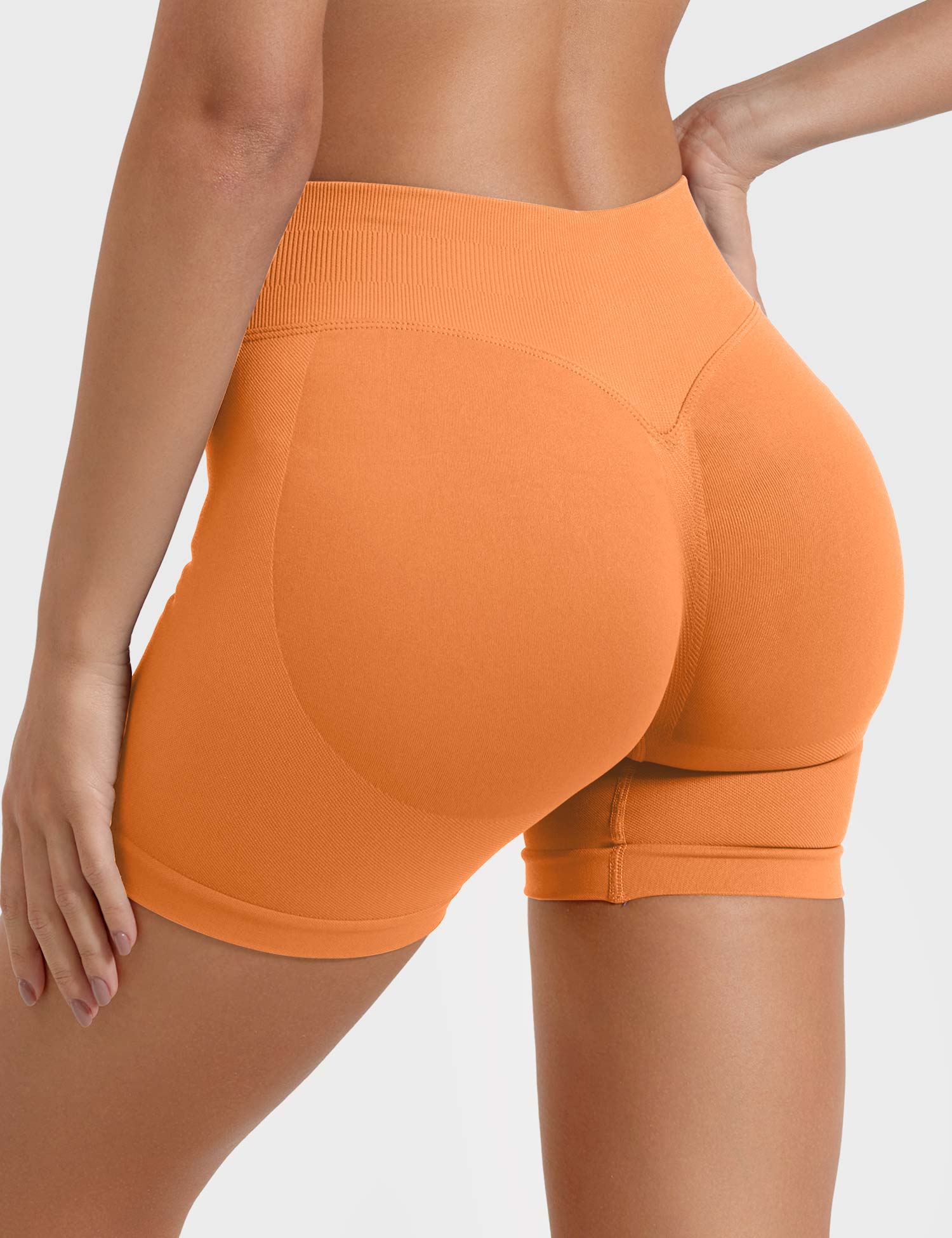 Product image 124