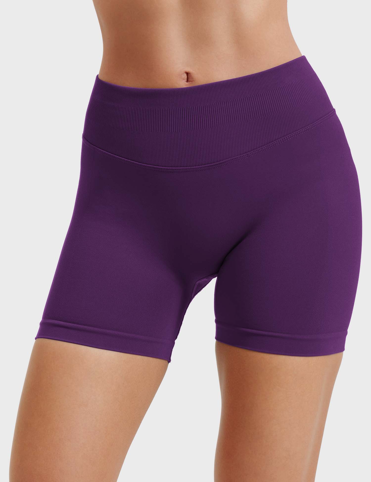 Product image 188