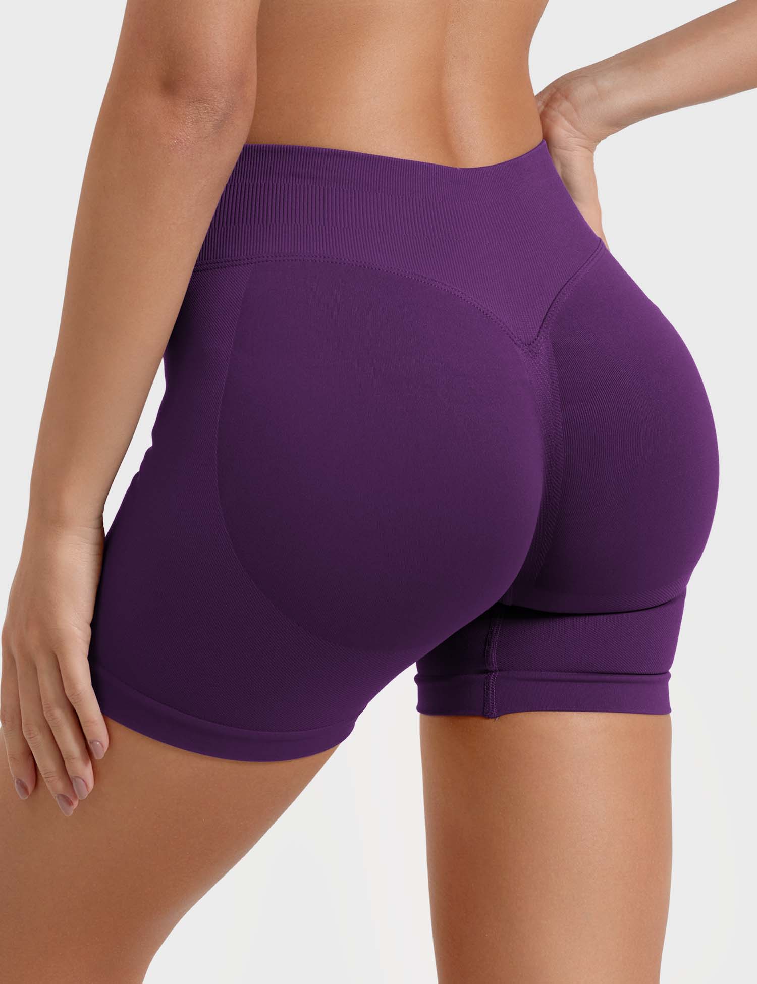 Product image 190