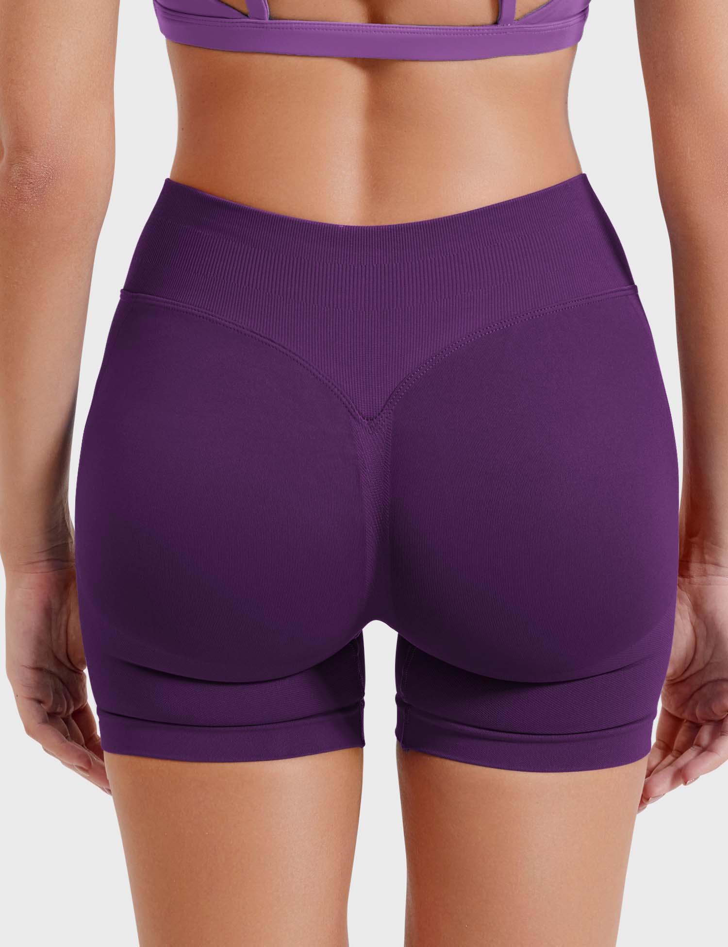 Product image 189