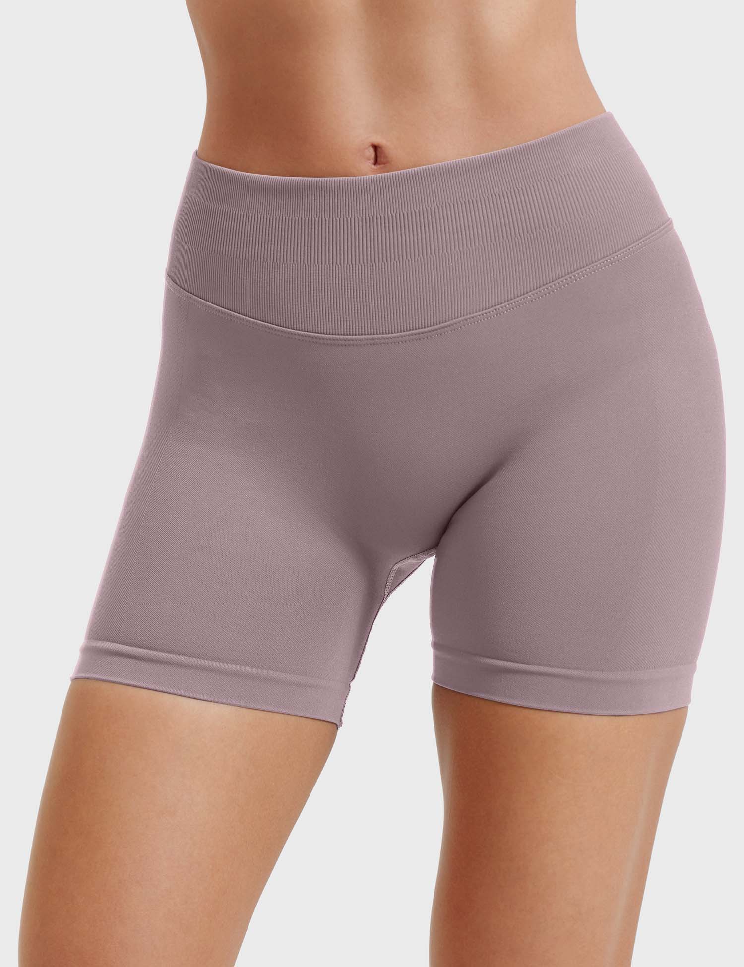 Product image 158