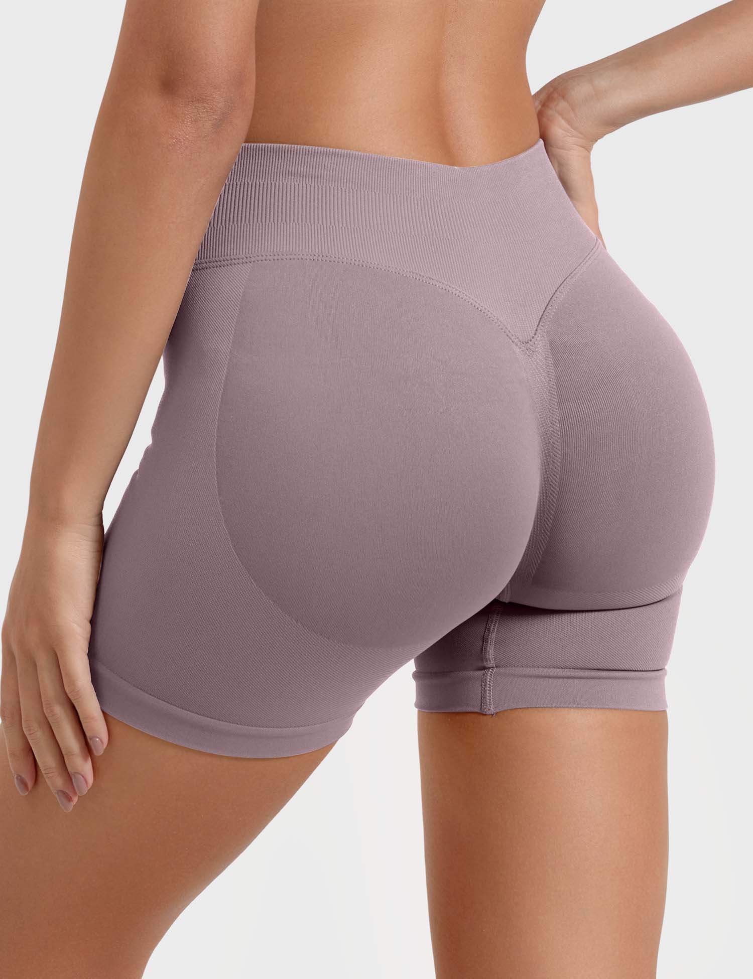 Product image 160