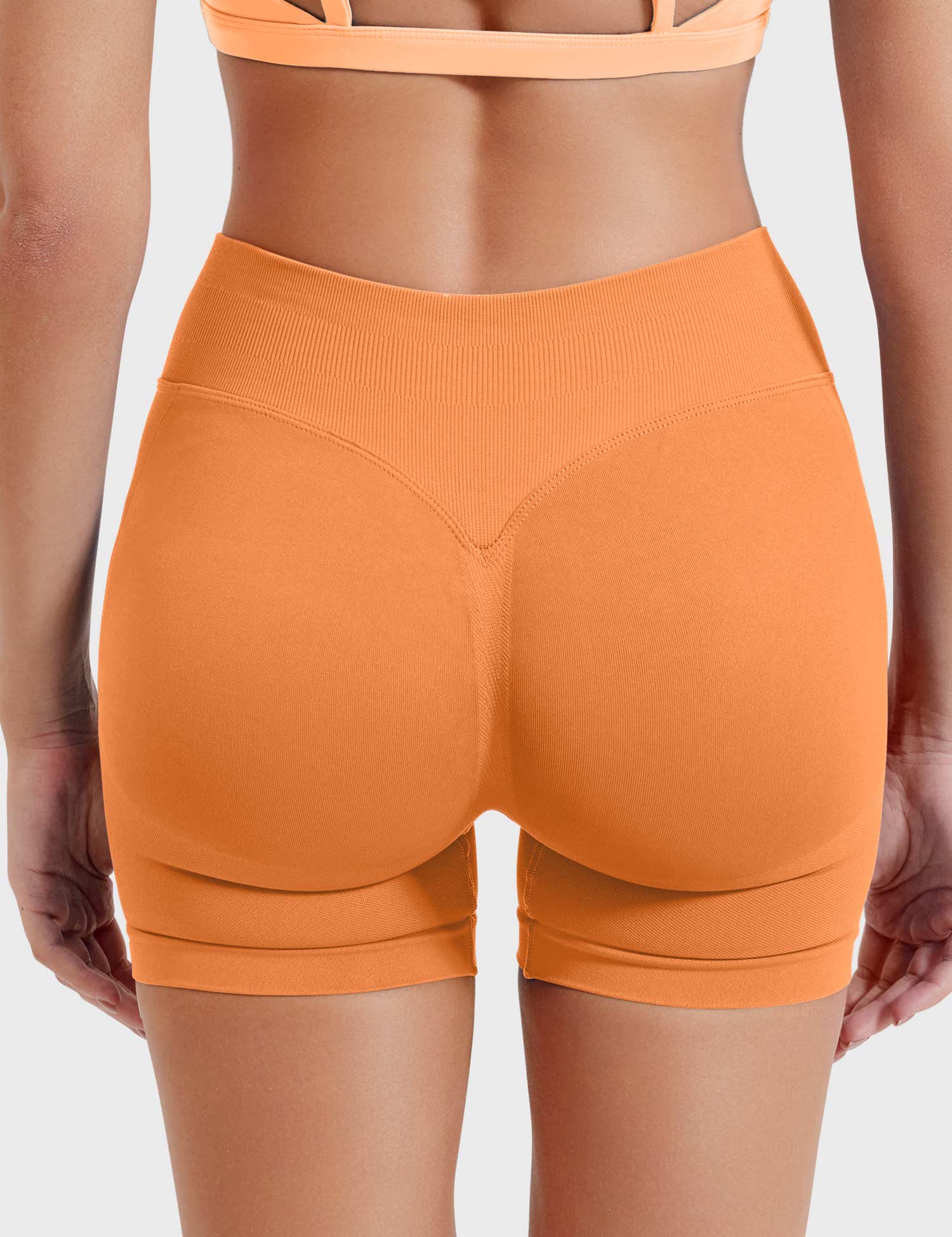 Product image 123