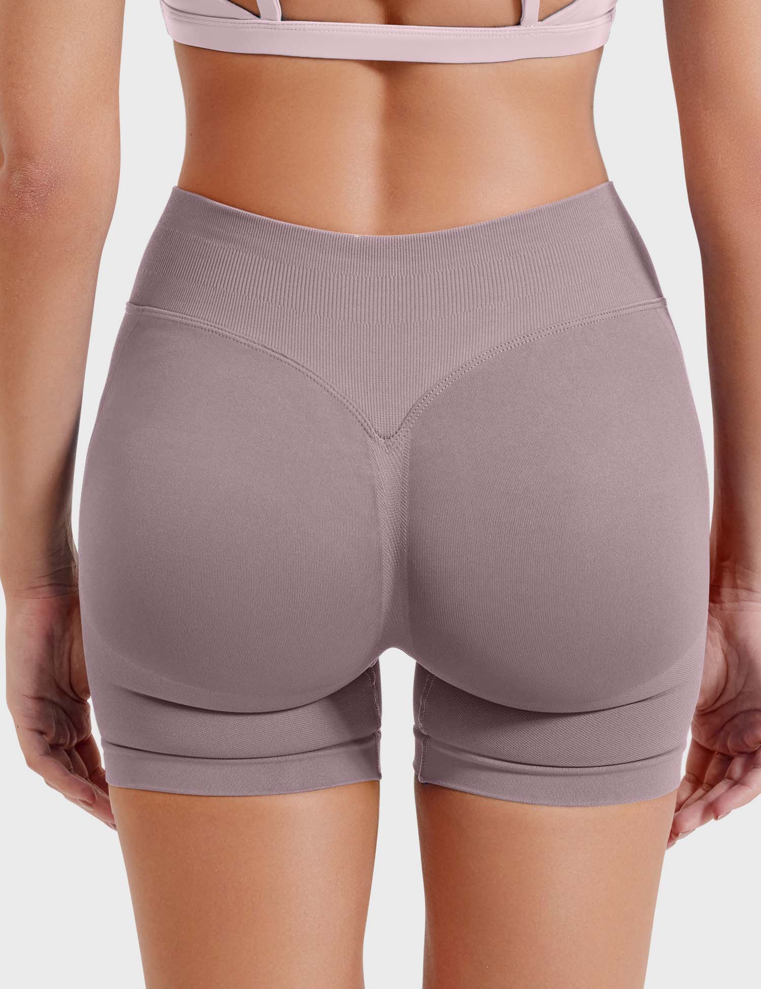 Product image 159