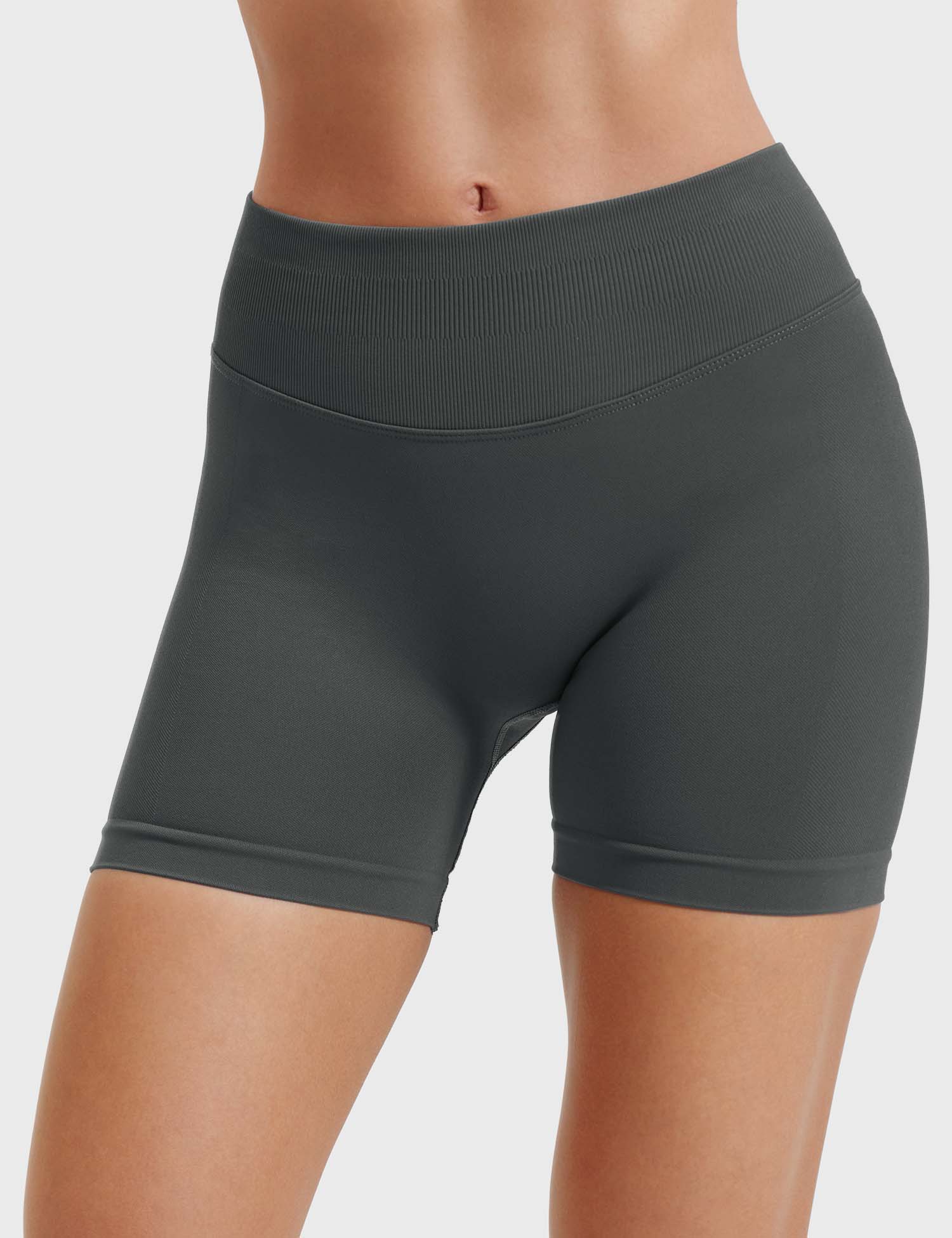 Product image 170