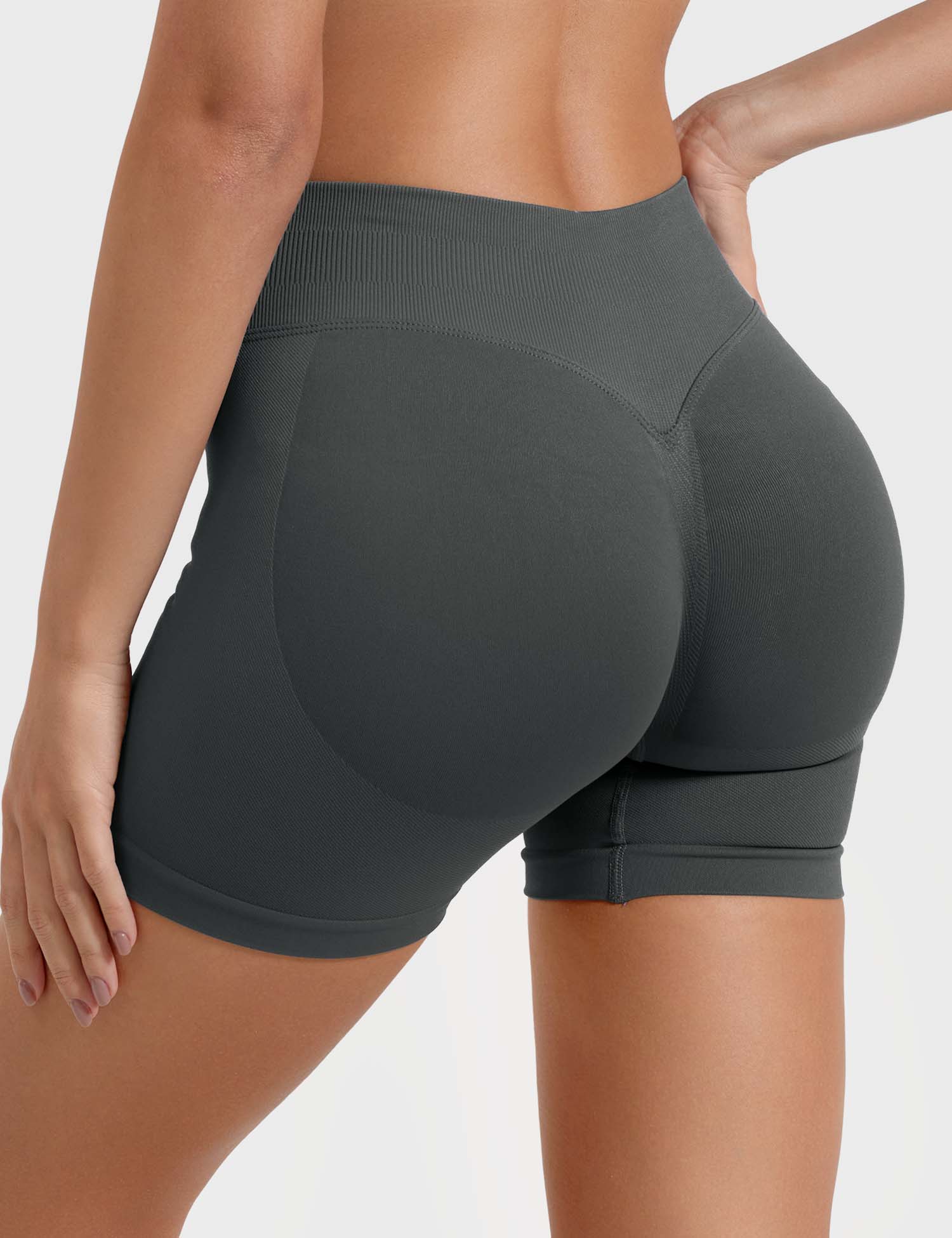 Product image 172