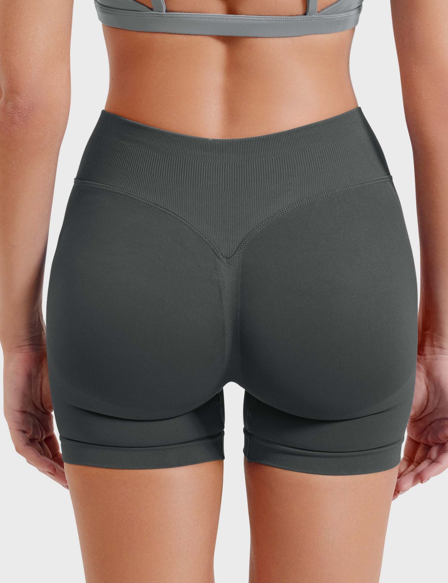 Product image 171