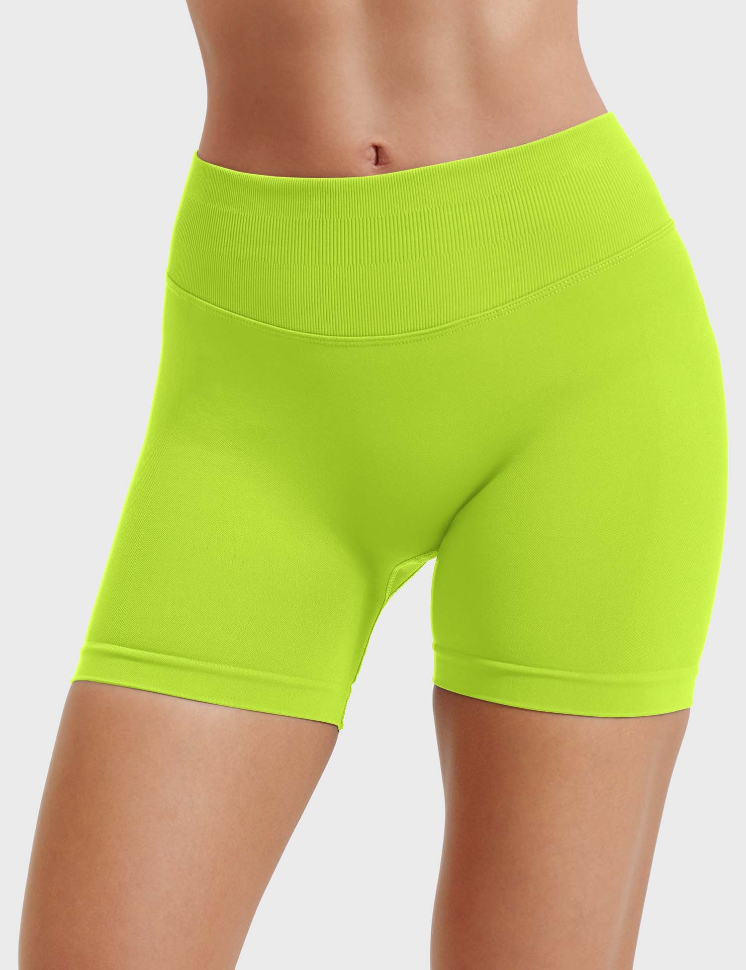 Product image 152