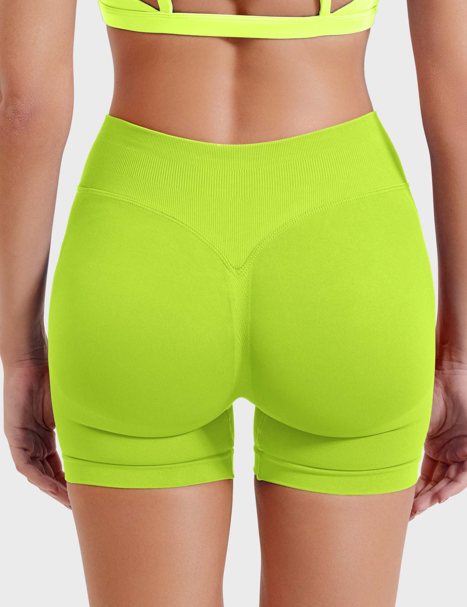 Product image 153