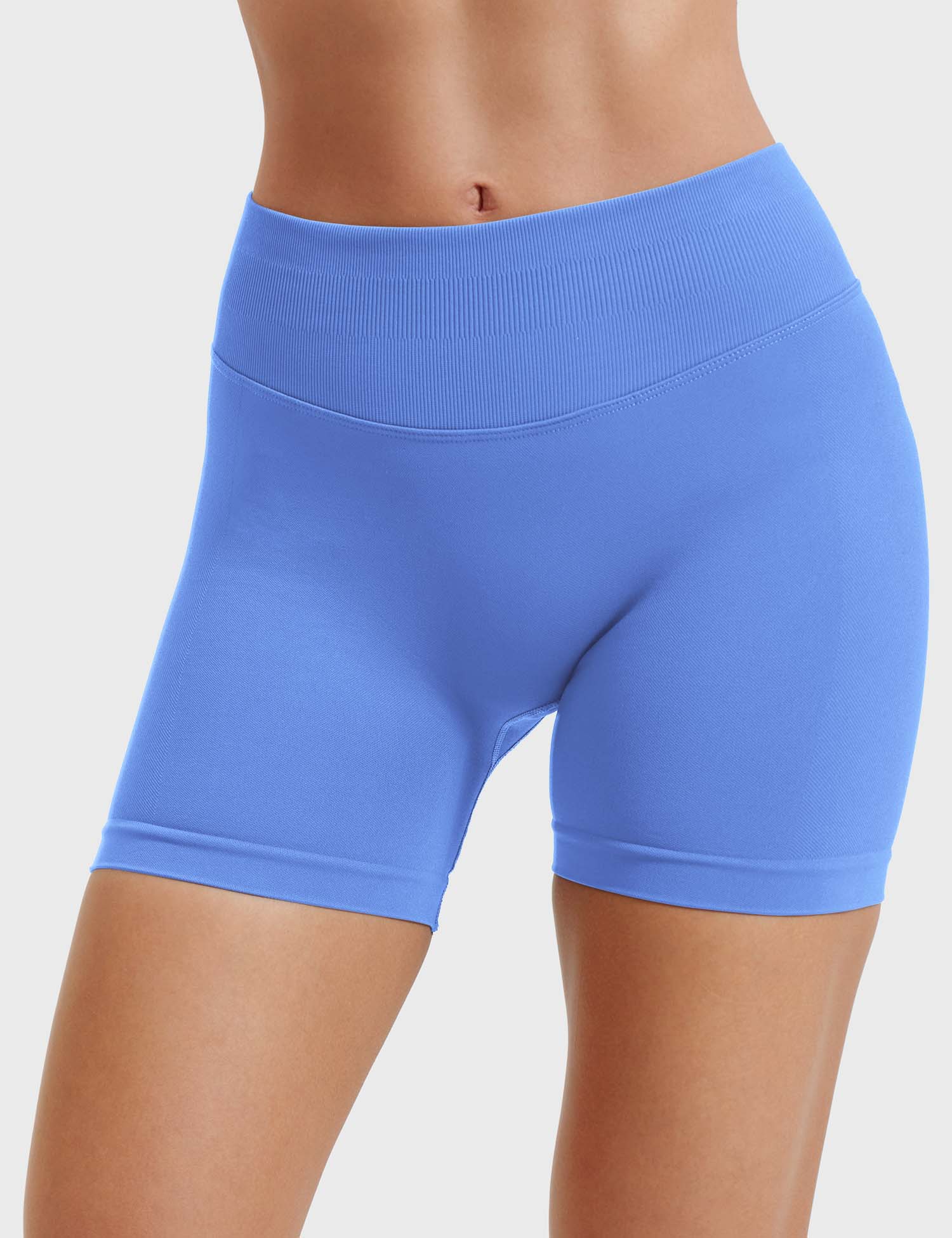 Product image 146