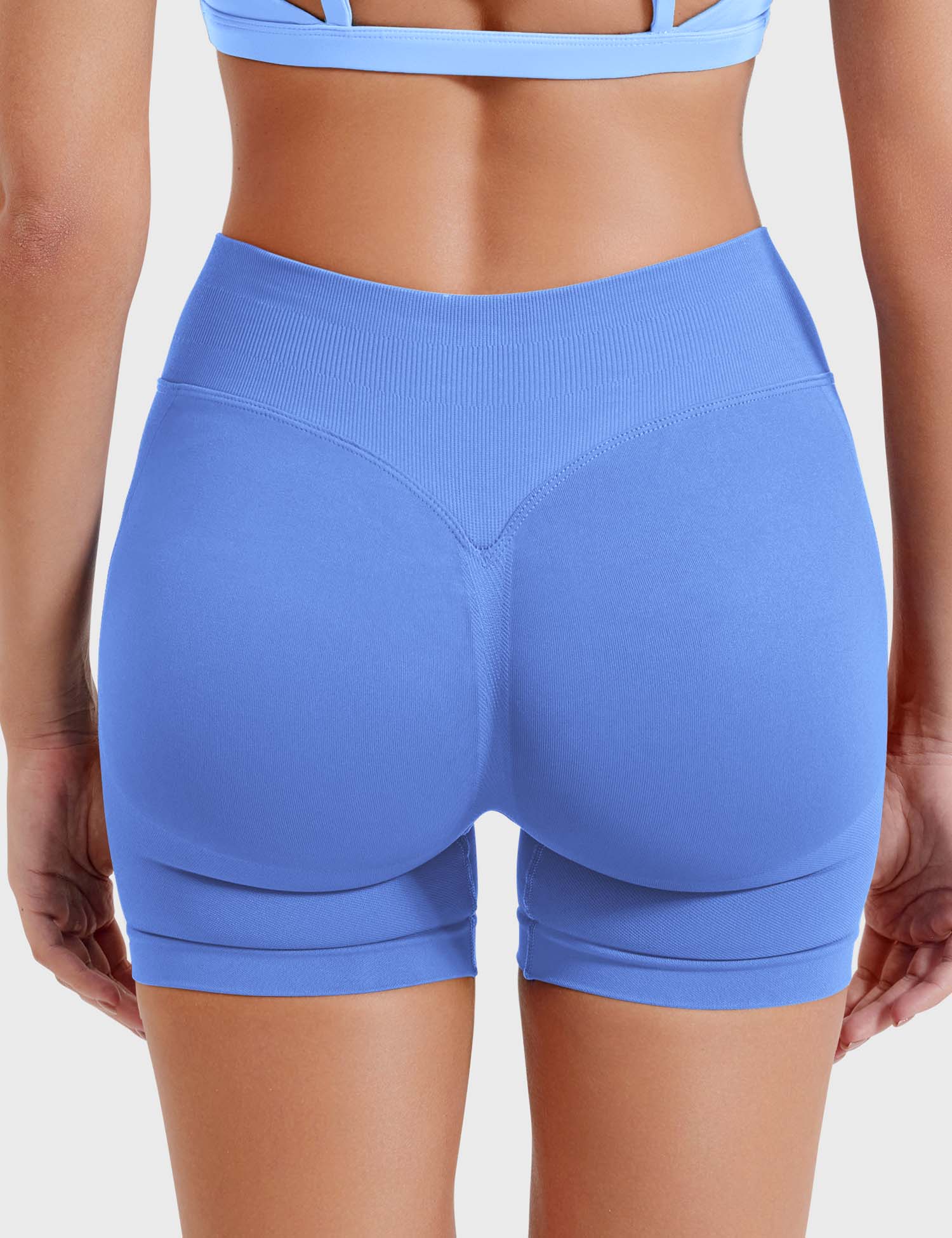 Product image 147