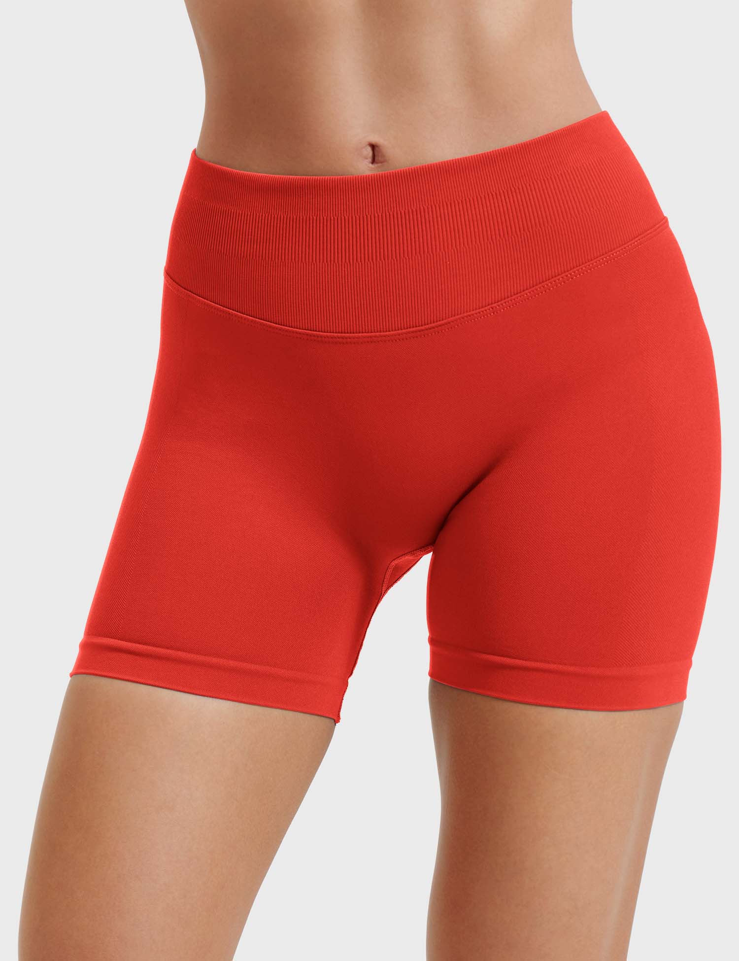 Product image 140