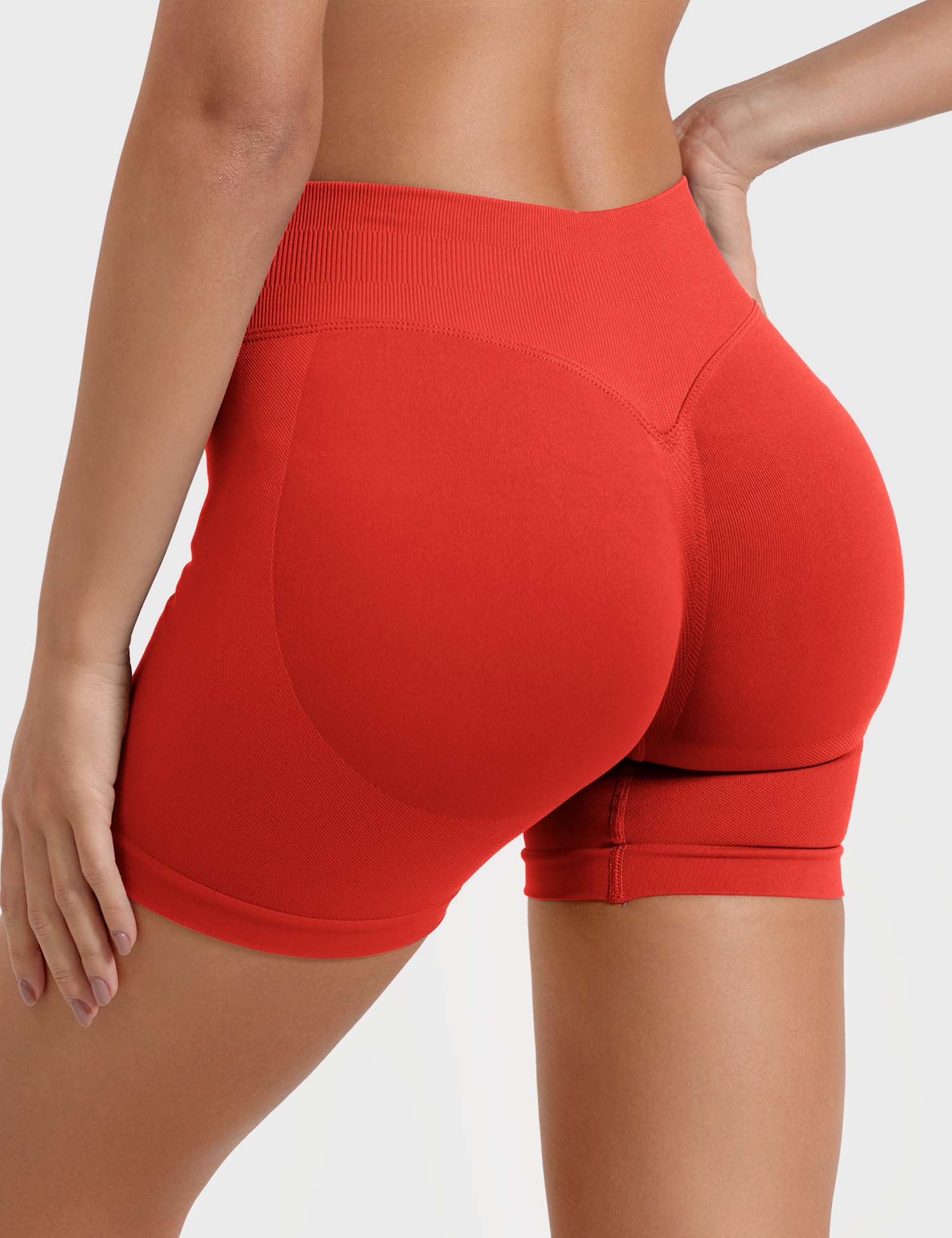 Product image 142