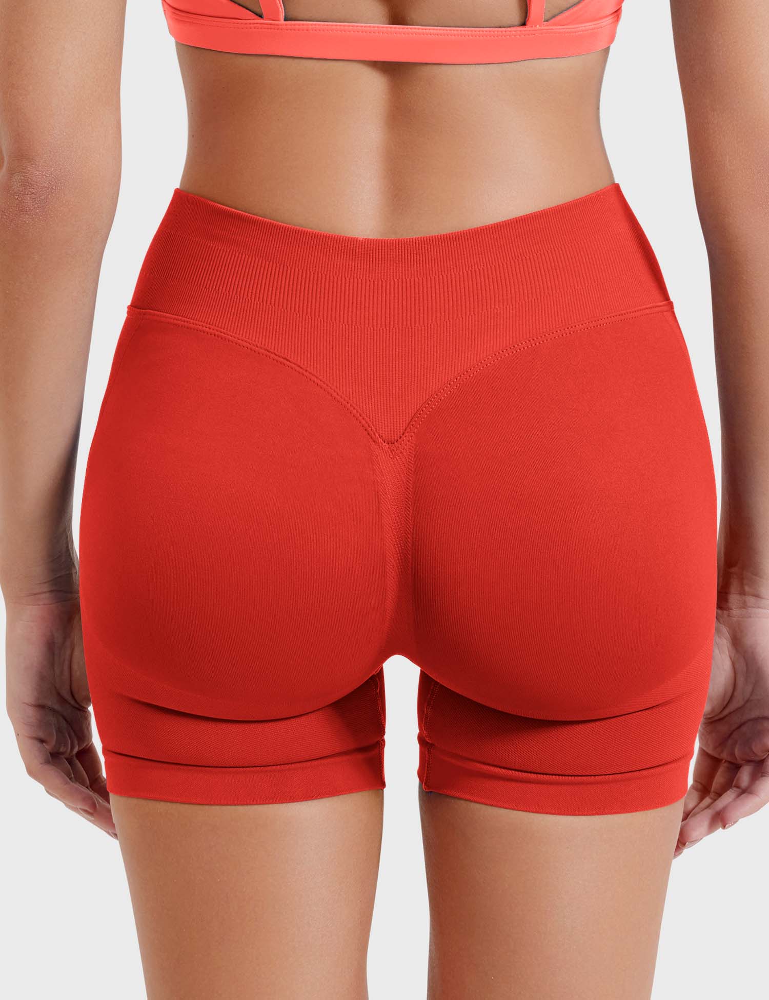 Product image 141