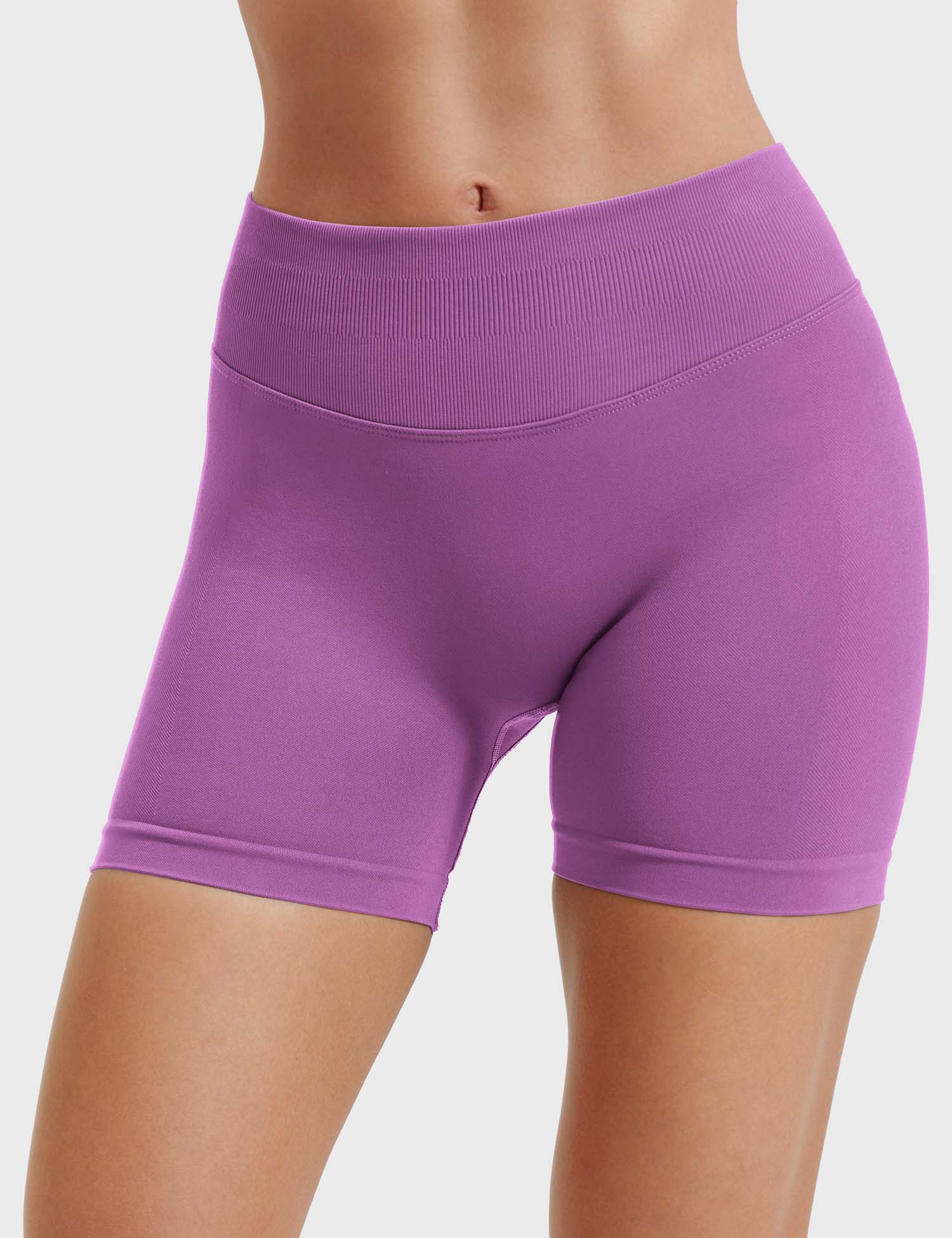Product image 134
