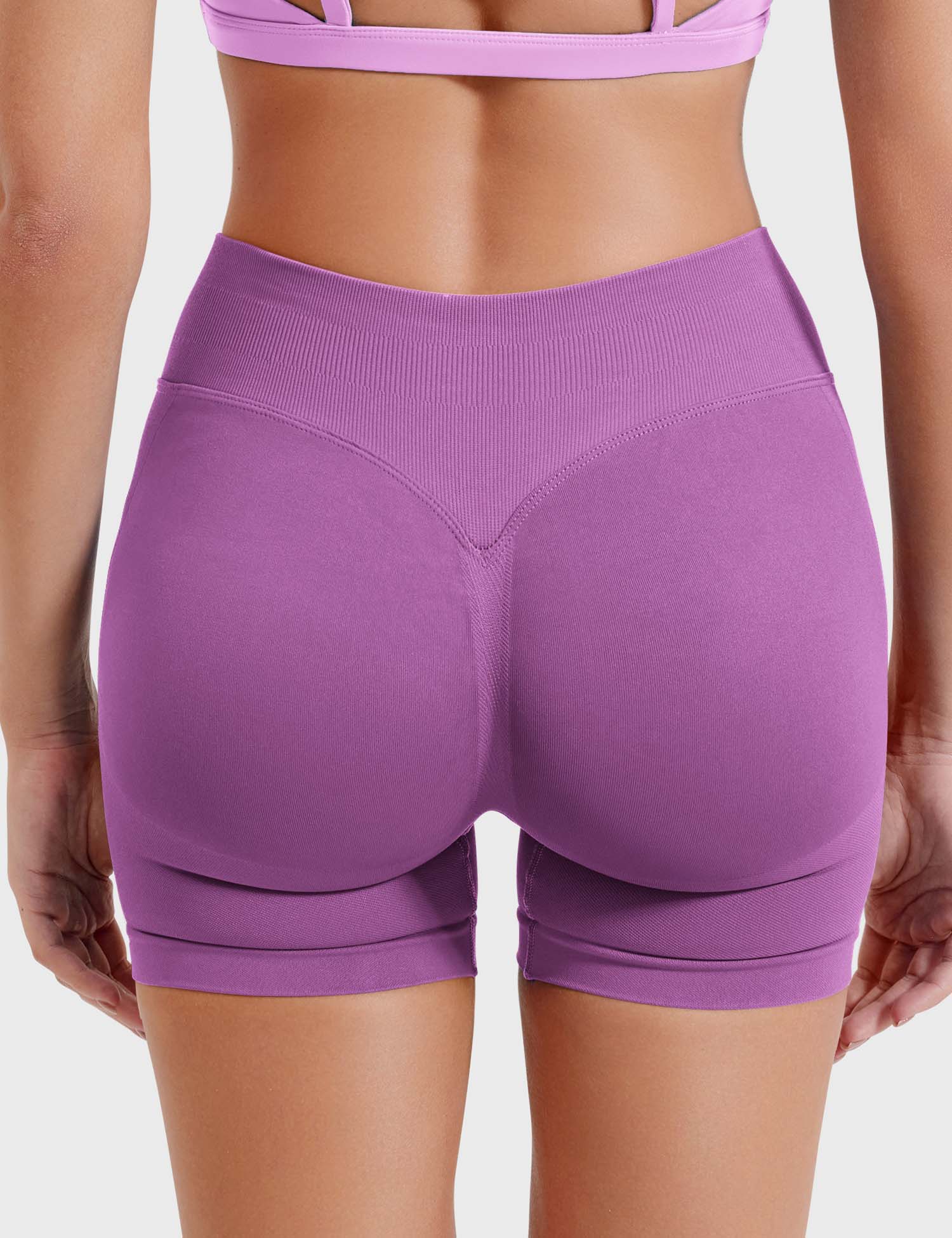 Product image 135