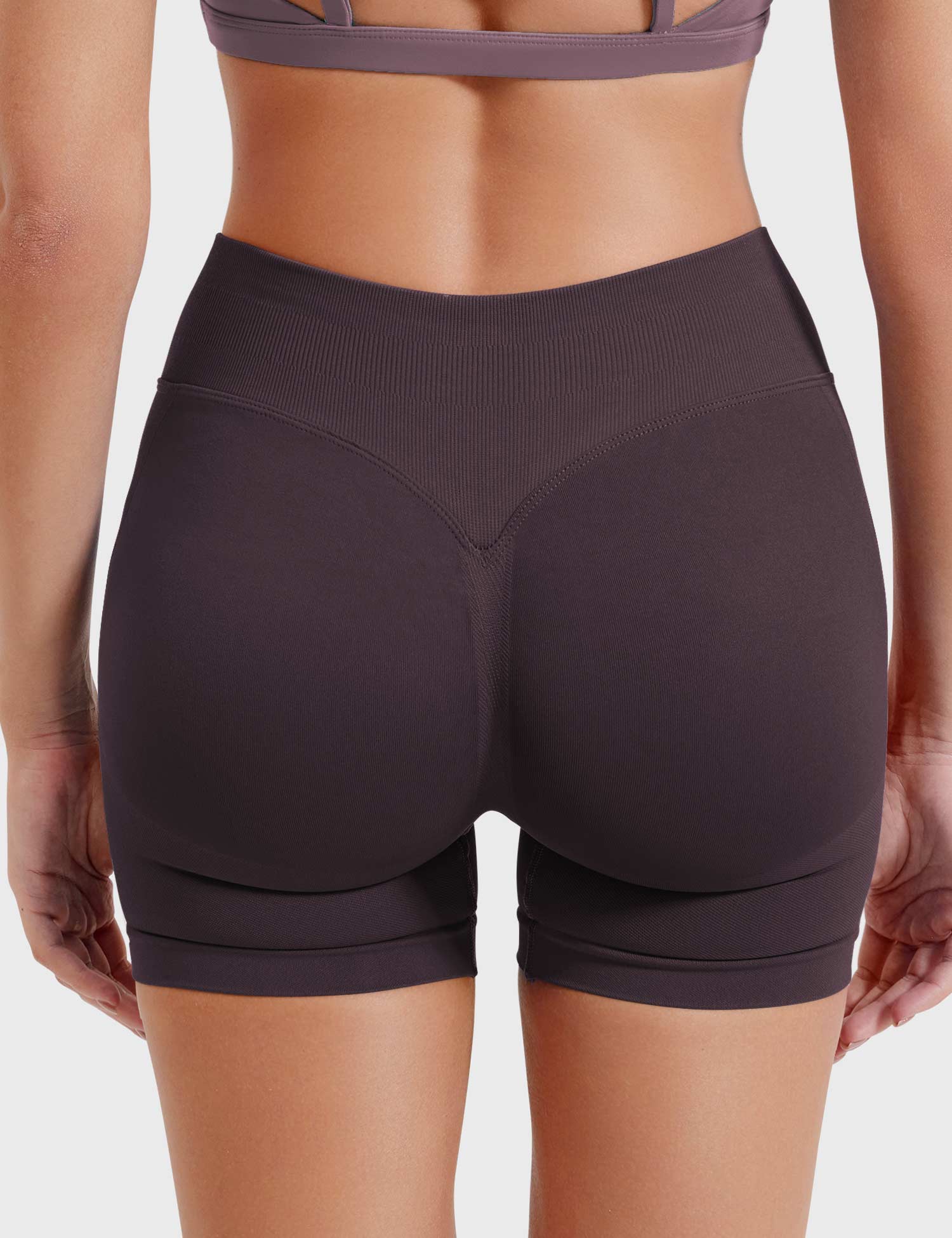 Product image 129
