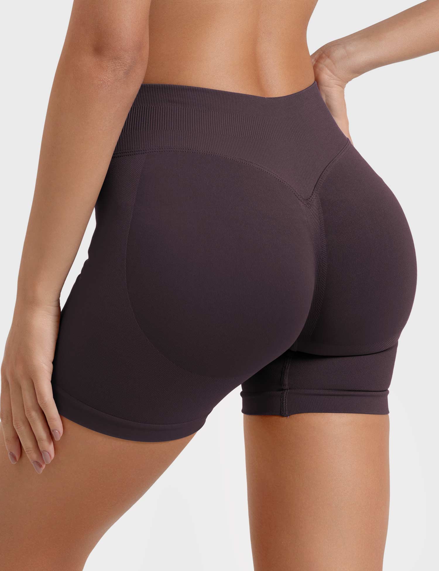 Product image 130