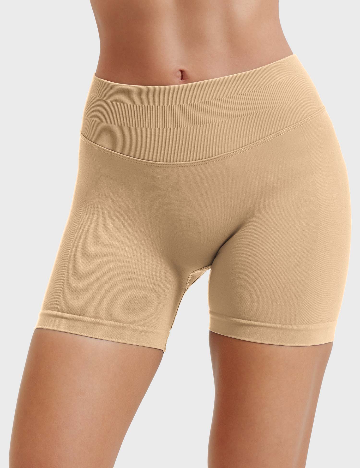Product image 194
