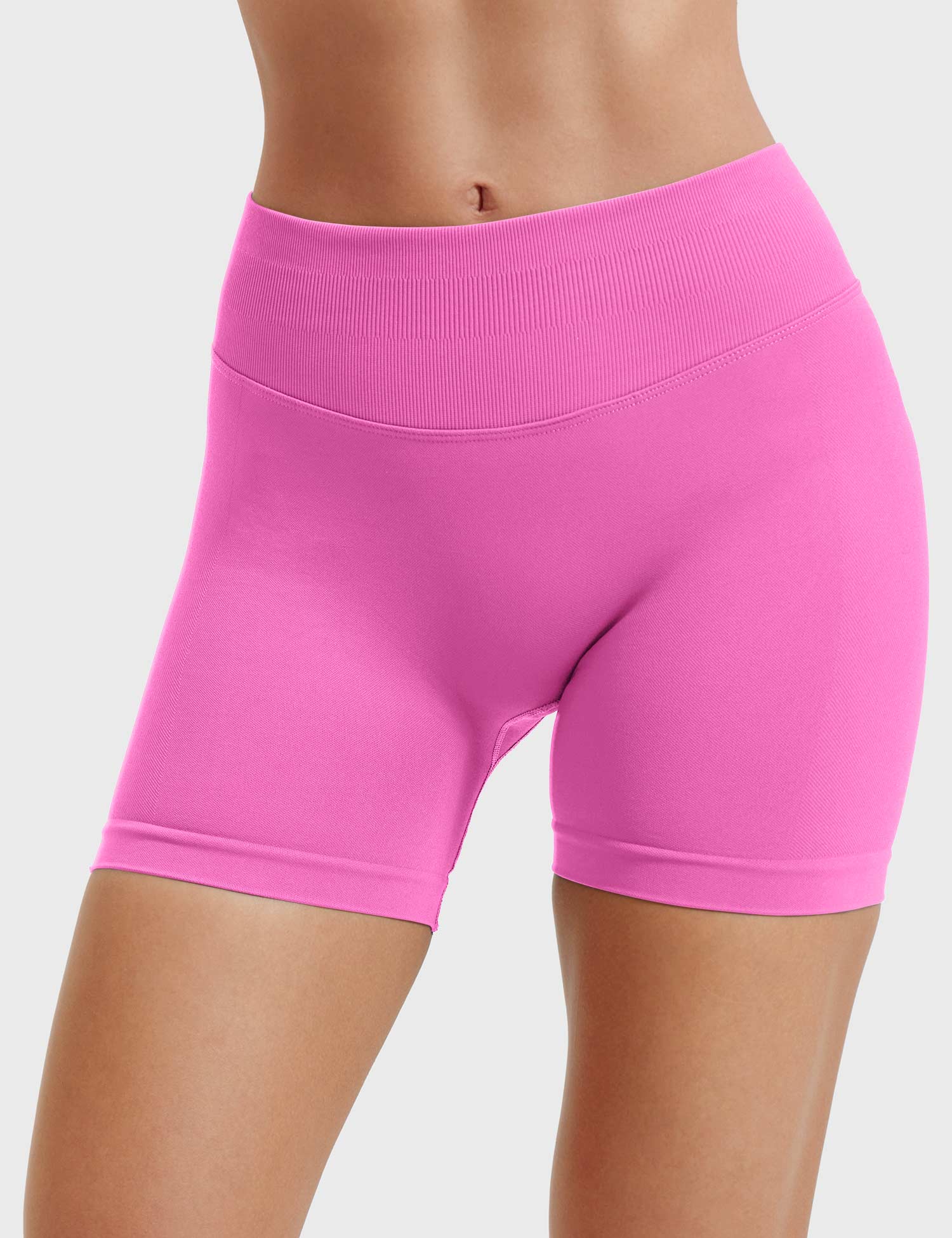 Product image 116